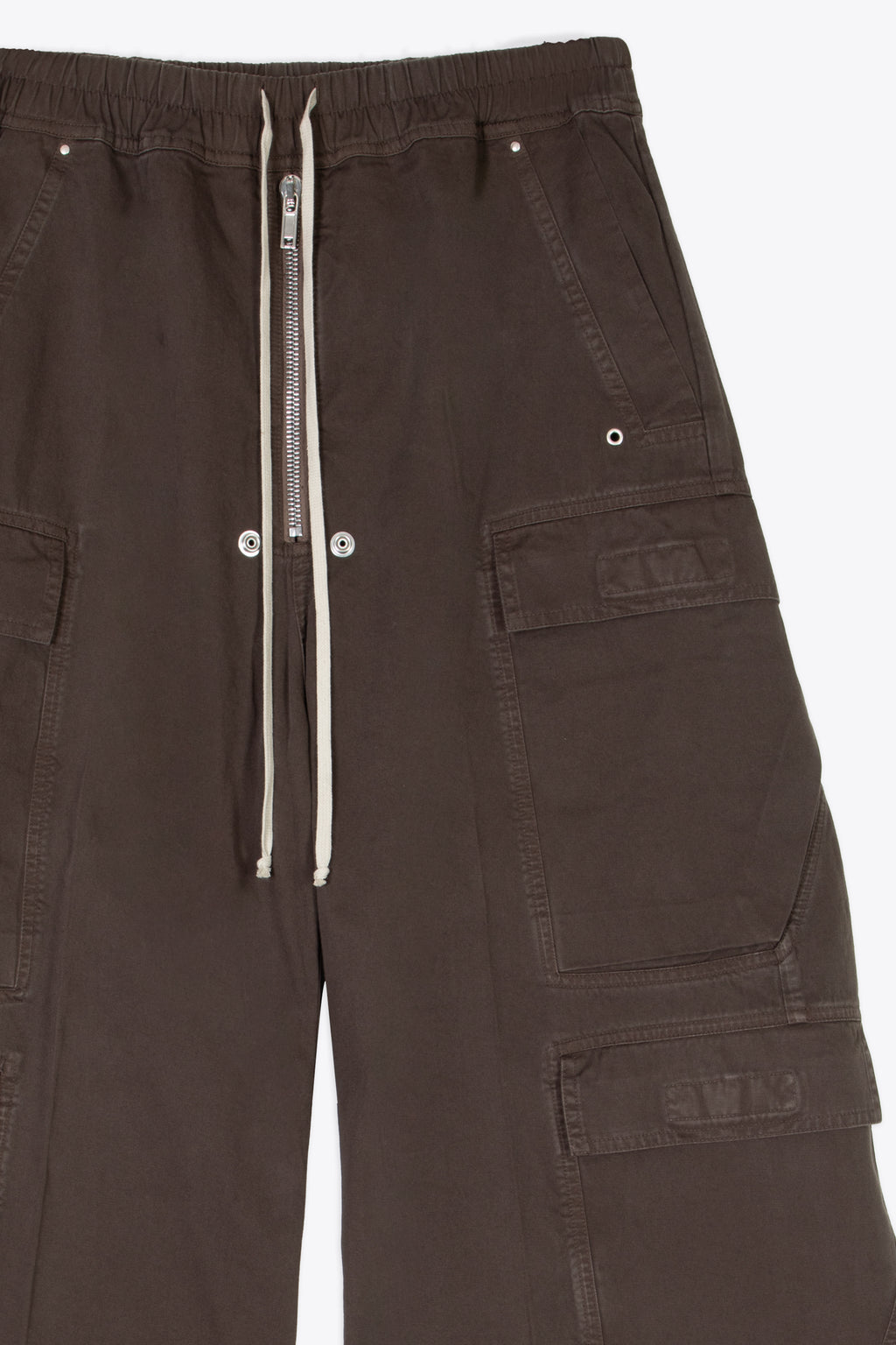 alt-image__Pantalone-cargo-in-twill-marrone-baggy-fit---Double-Cargo-Jumbo-Belas