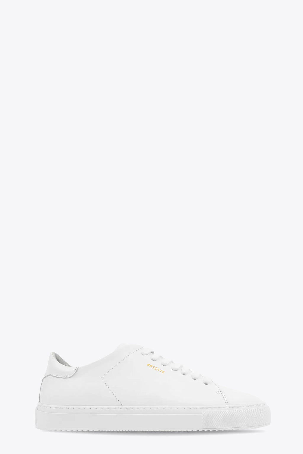 alt-image__CLEAN-90-SNEAKER-Bianco