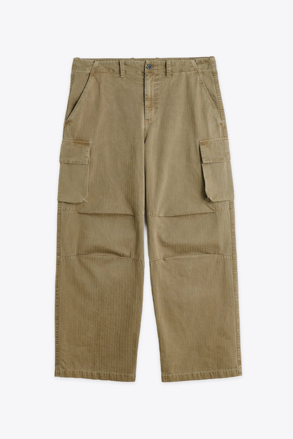 alt-image__MOUNT-CARGO--Verde-cachi