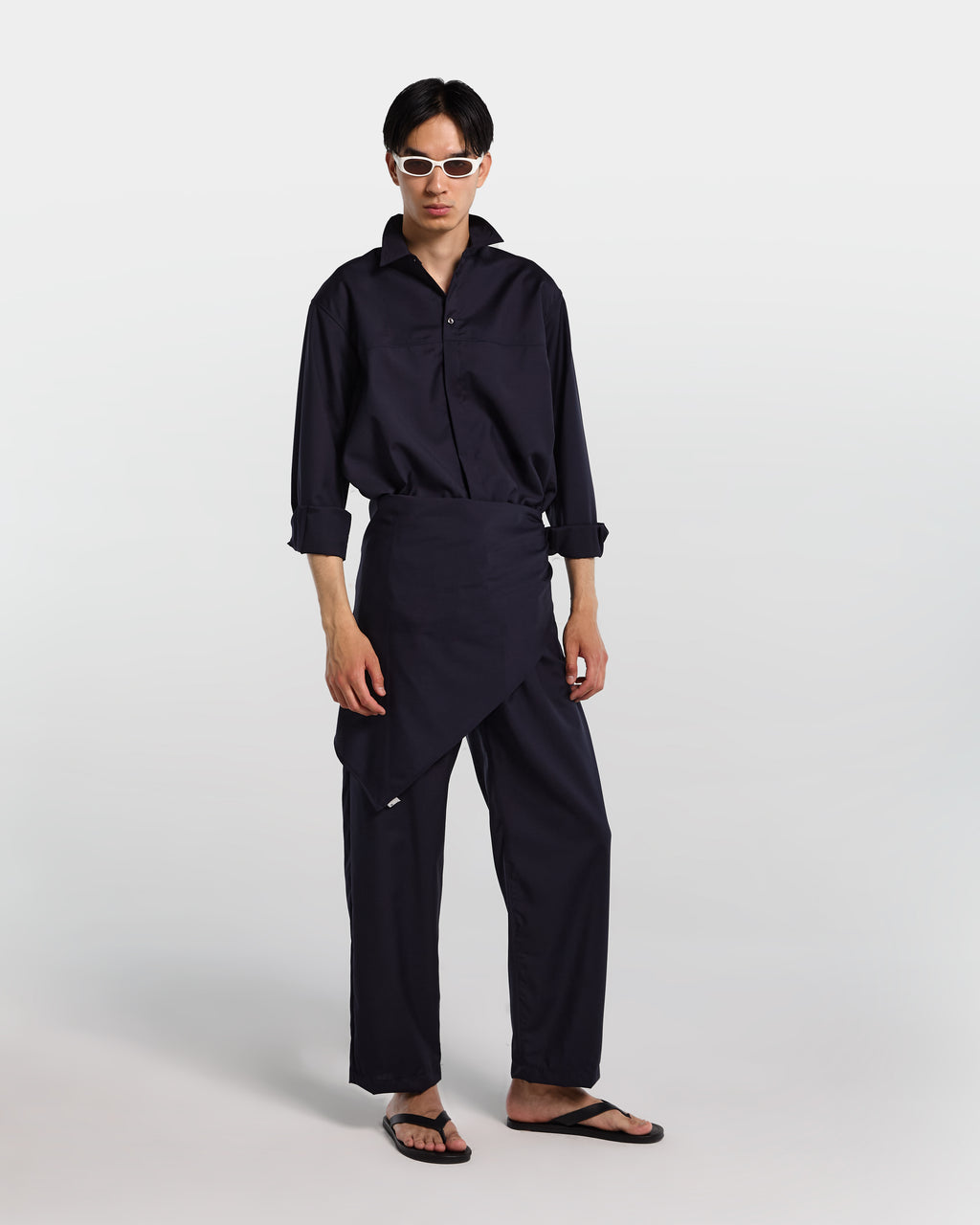 alt-image__Overshirt-in-frescolana-blu-navy-con-maniche-lunghe