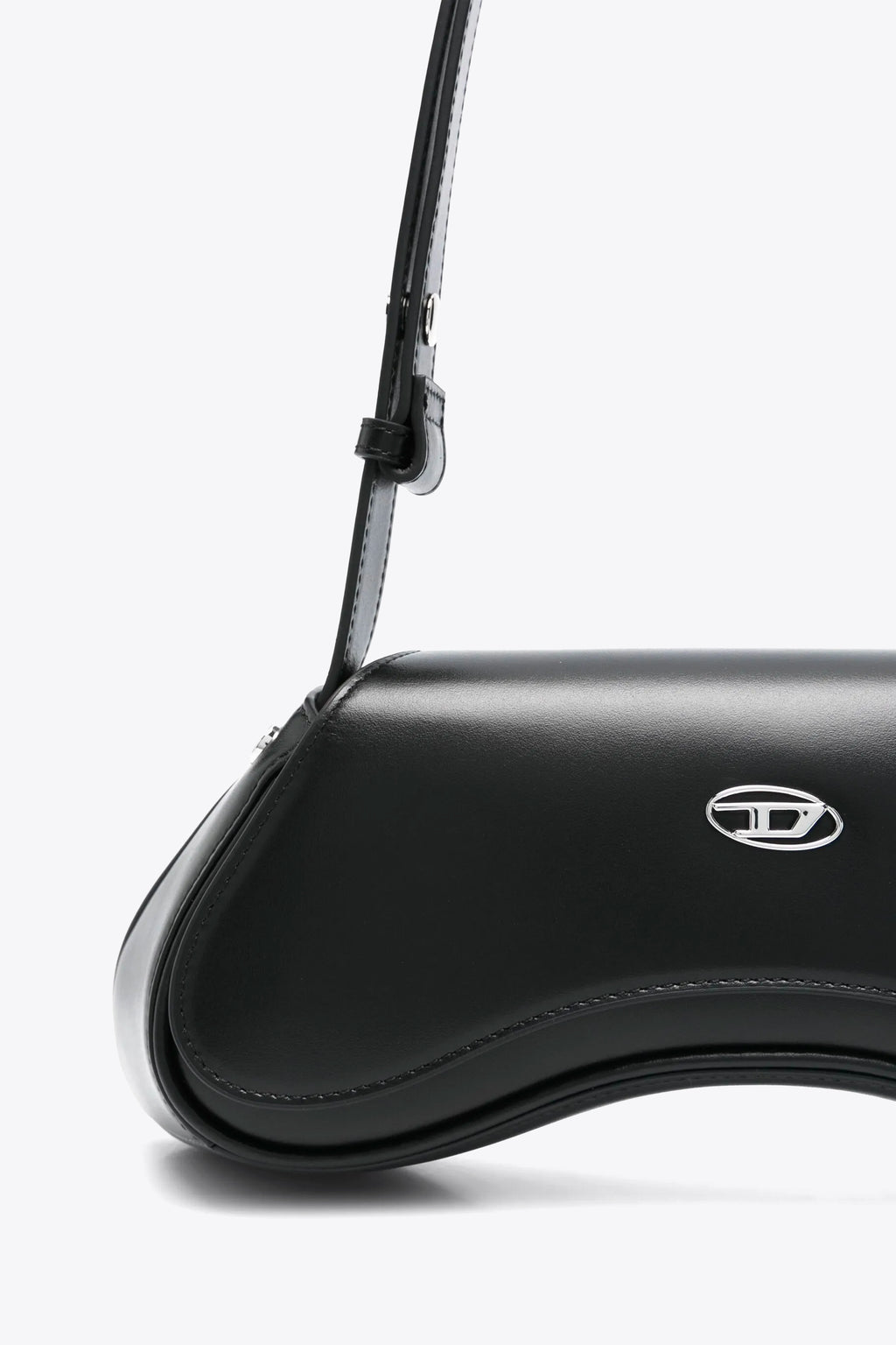 alt-image__Borsa-in-pelle-nera---Play-Crossbody-Bag