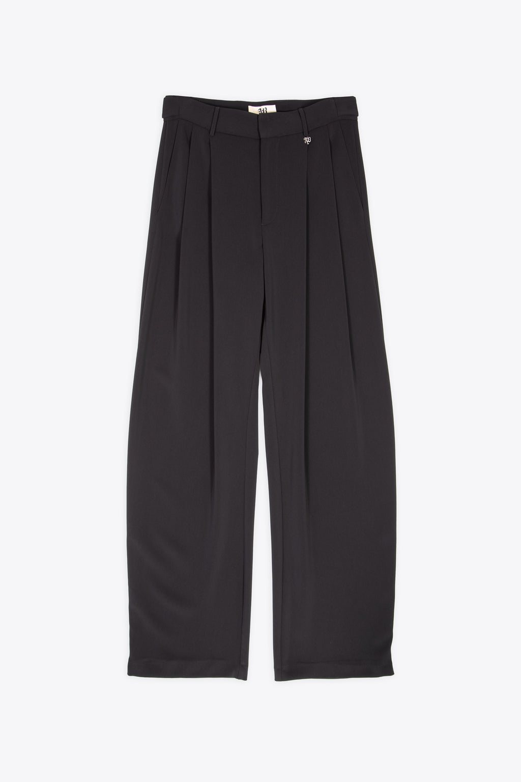 alt-image__Black-tailored-pant-with-double-pleats---Bella-Pants