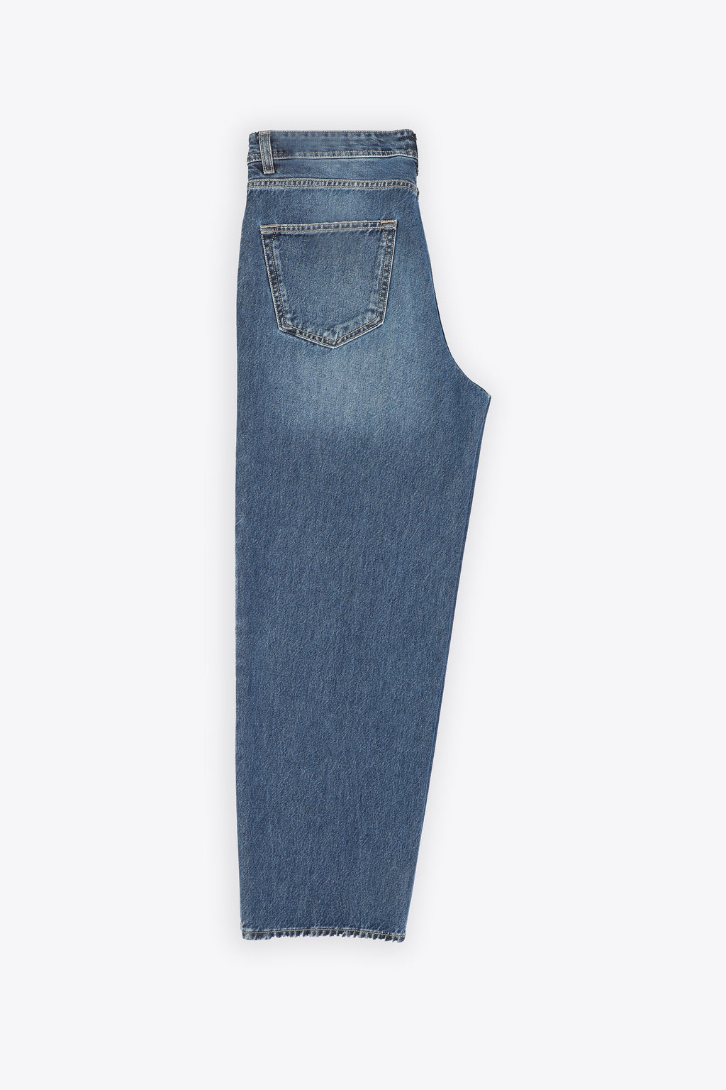 alt-image__Jeans-regular-fit-in-denim-blu-medio-stonewashed-con-gamba-dritta---Dennis