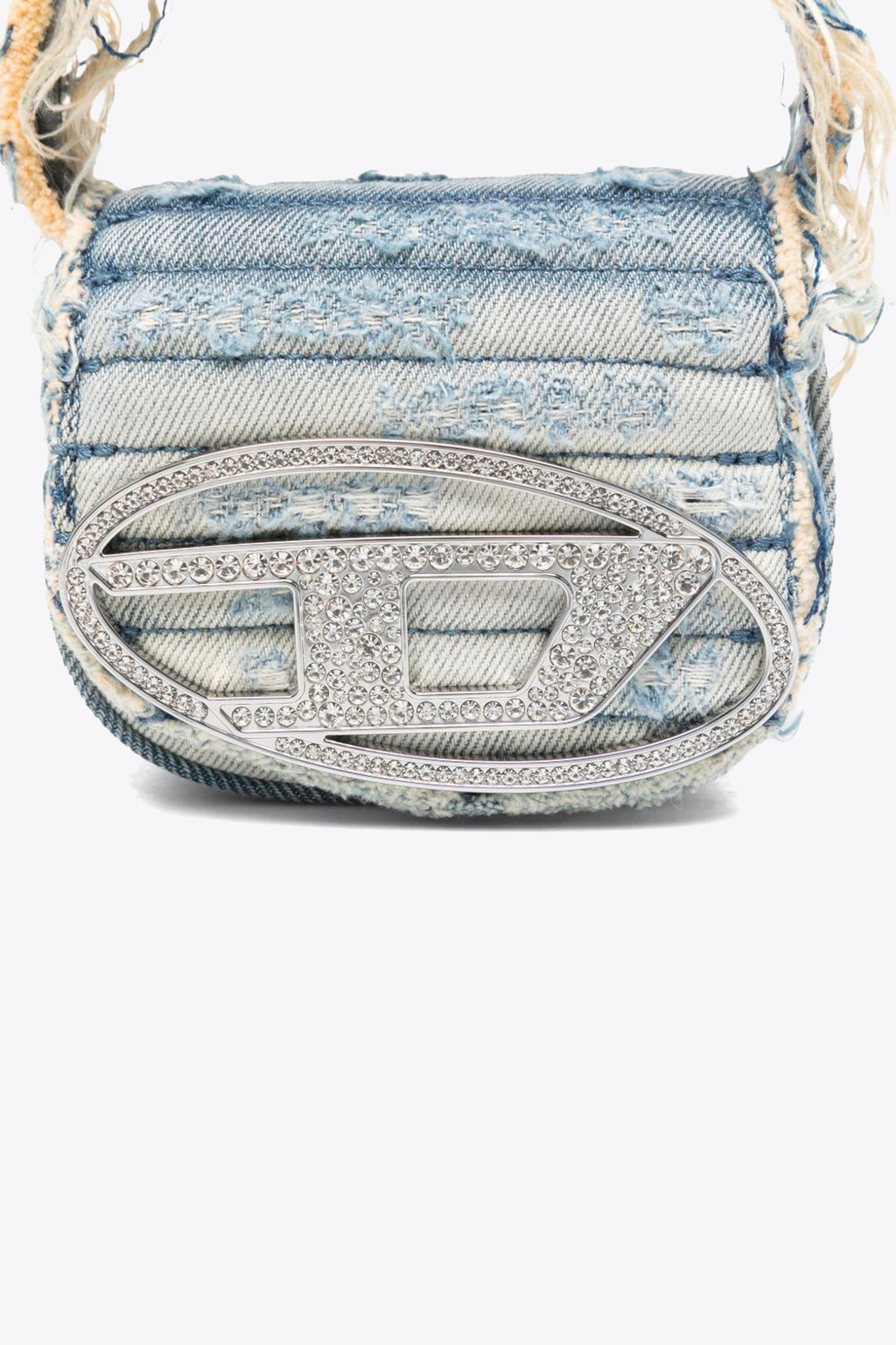 alt-image__1DR-1DR-XS-CROSS-BODYBAG--Sabbiato