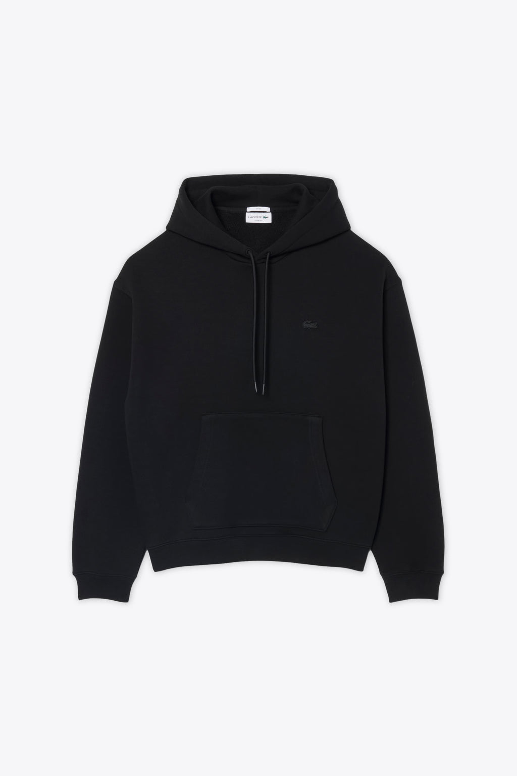 alt-image__SWEATSHIRT-Nero