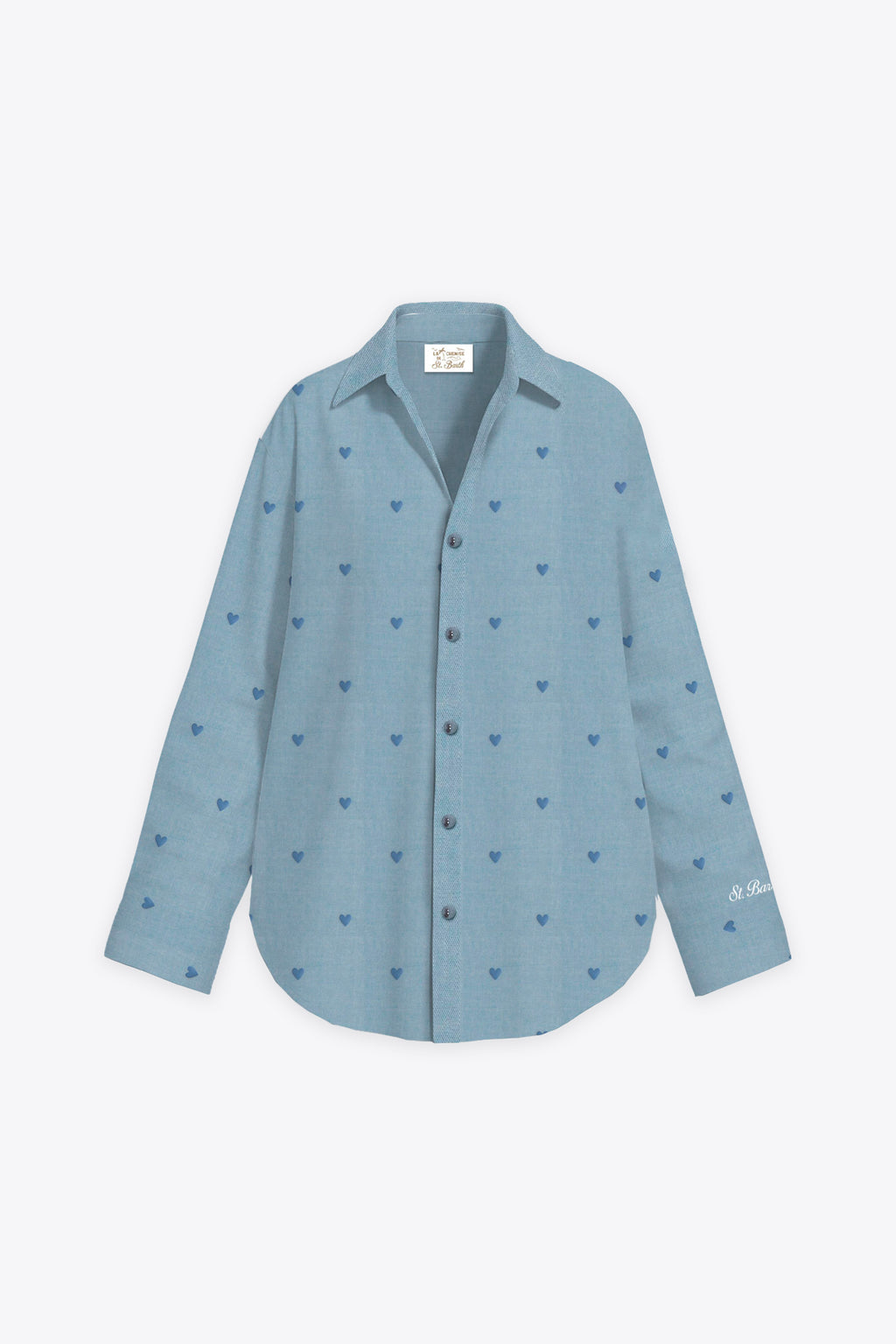 alt-image__Cristal-stampa-rilievo-chambray--Celeste