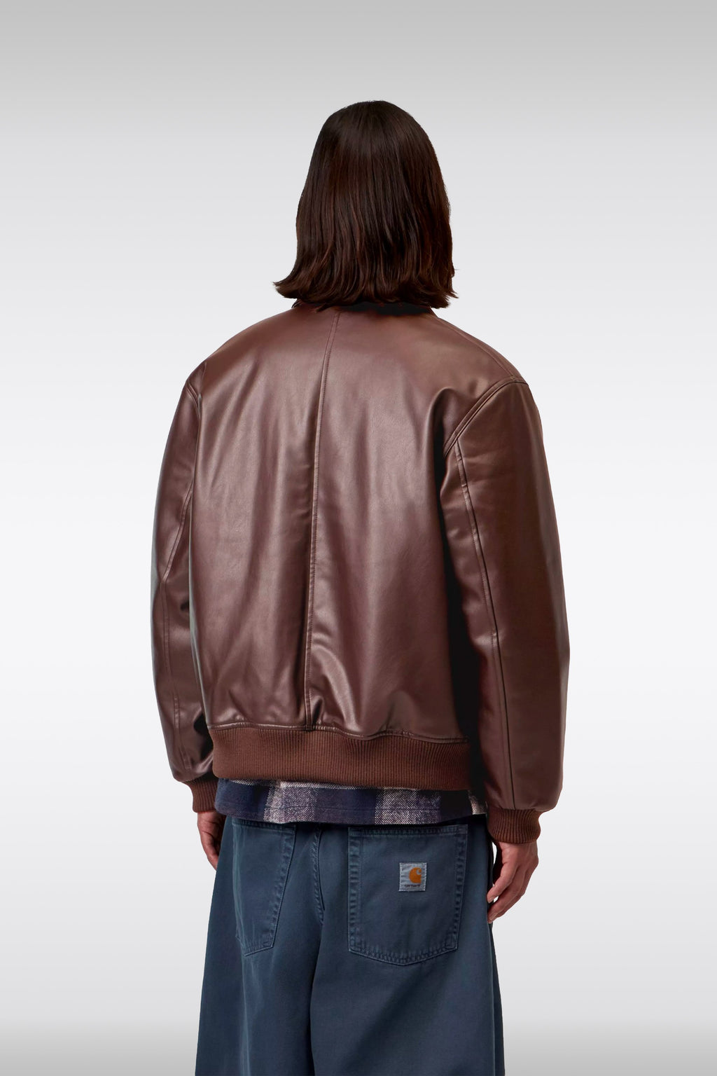 alt-image__Arizona-Jacket-Marrone