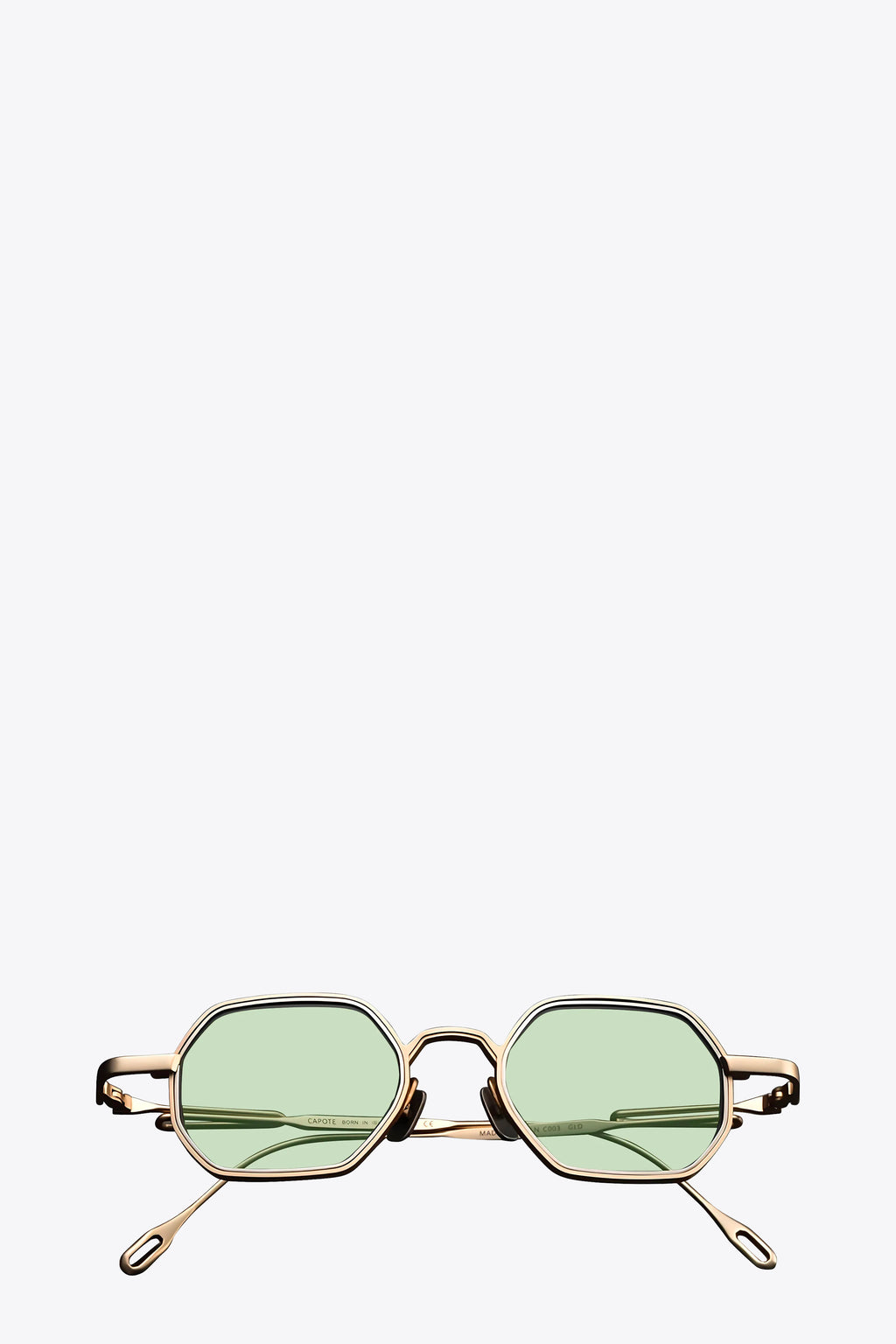 alt-image__GRAFFETTA-ORO/VERDE