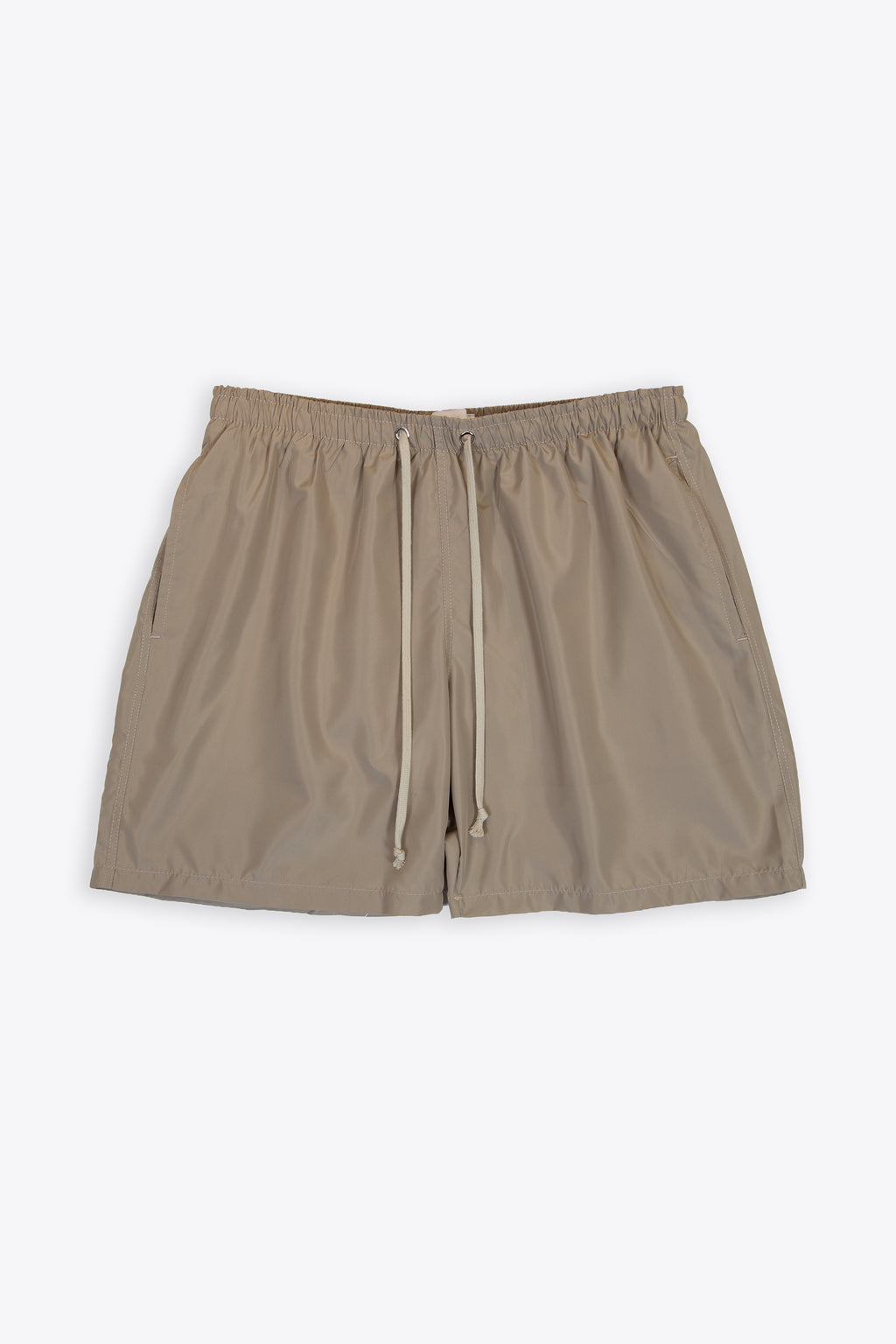alt-image__SWIMSHORT--Beige