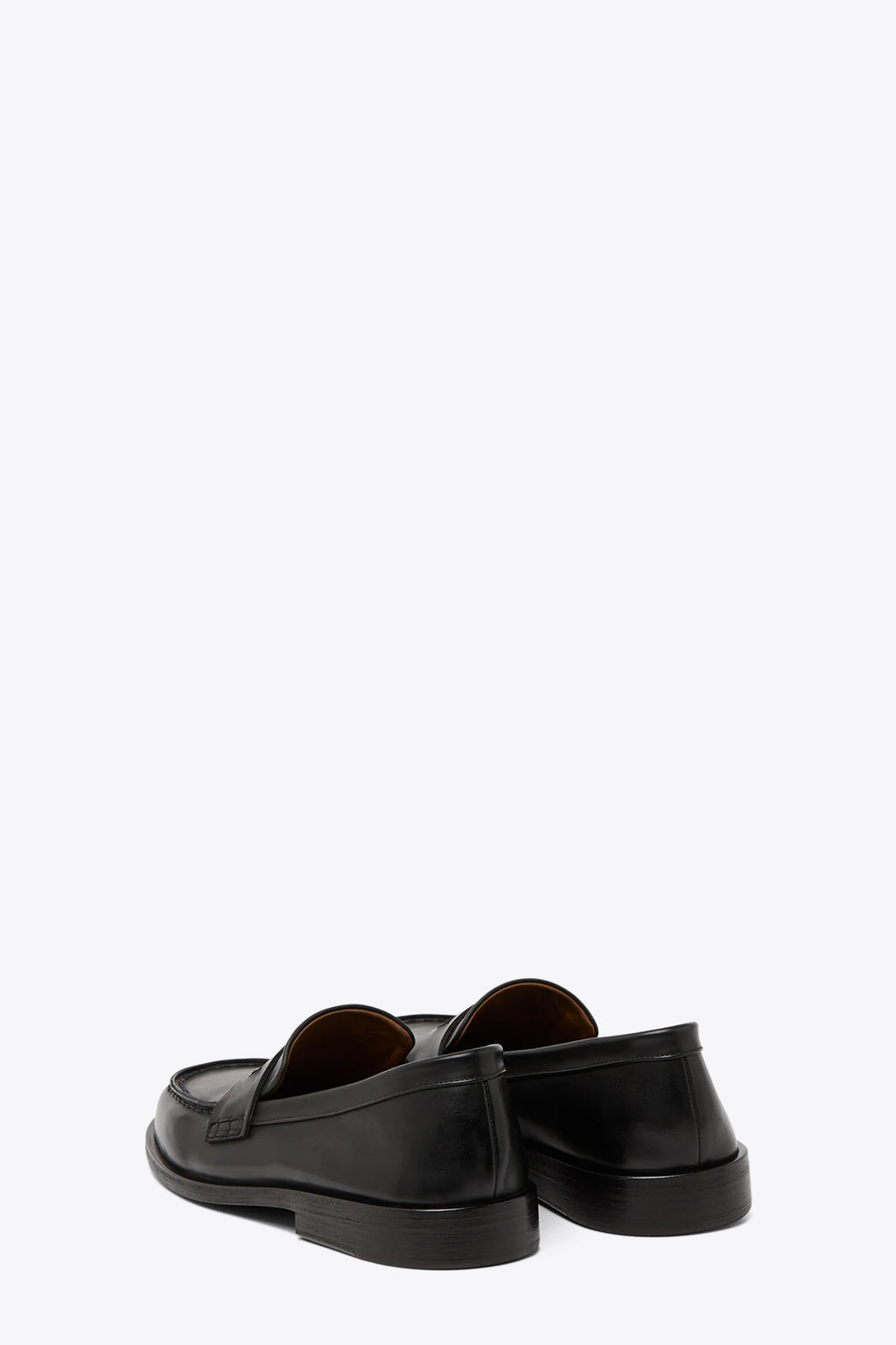 alt-image__MOCASSO-MOCASSINO-Nero
