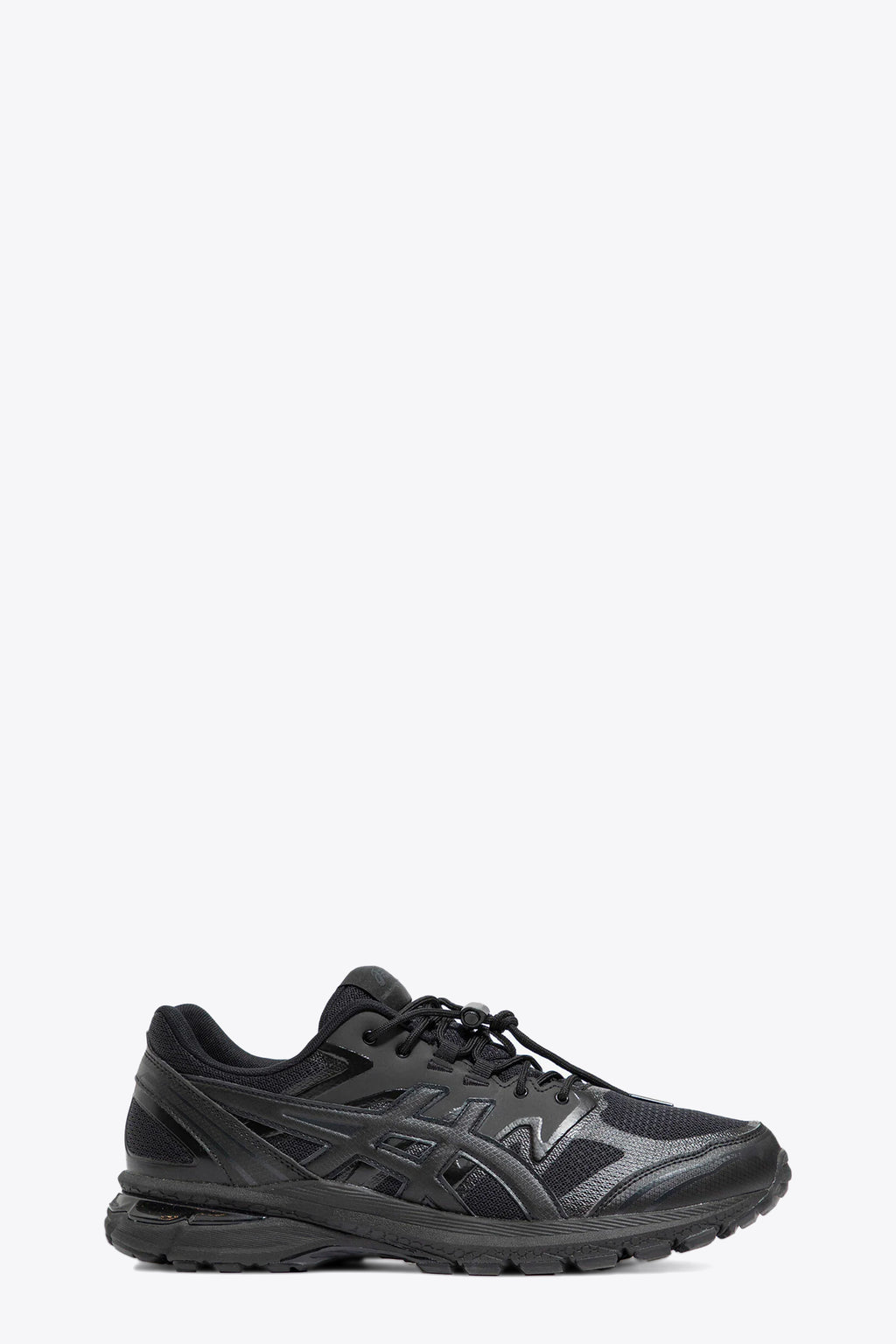 alt-image__Asics-collaboration-black-mesh-and-leather-running-sneaker