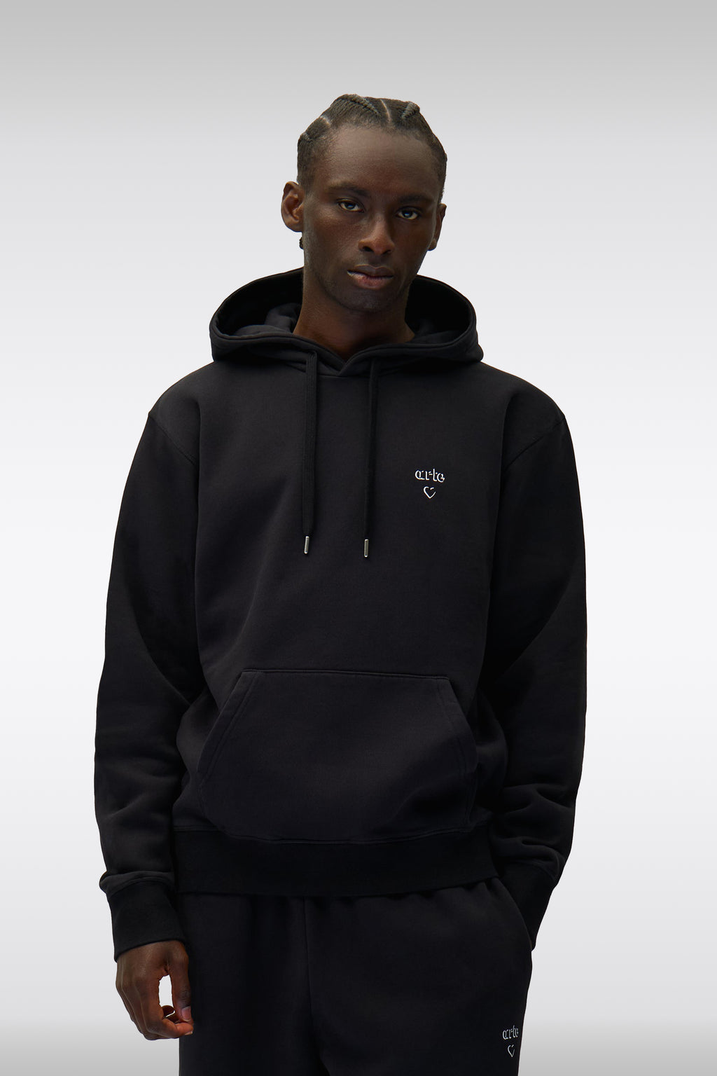 alt-image__ARTE-HEART-HOODIE-Nero