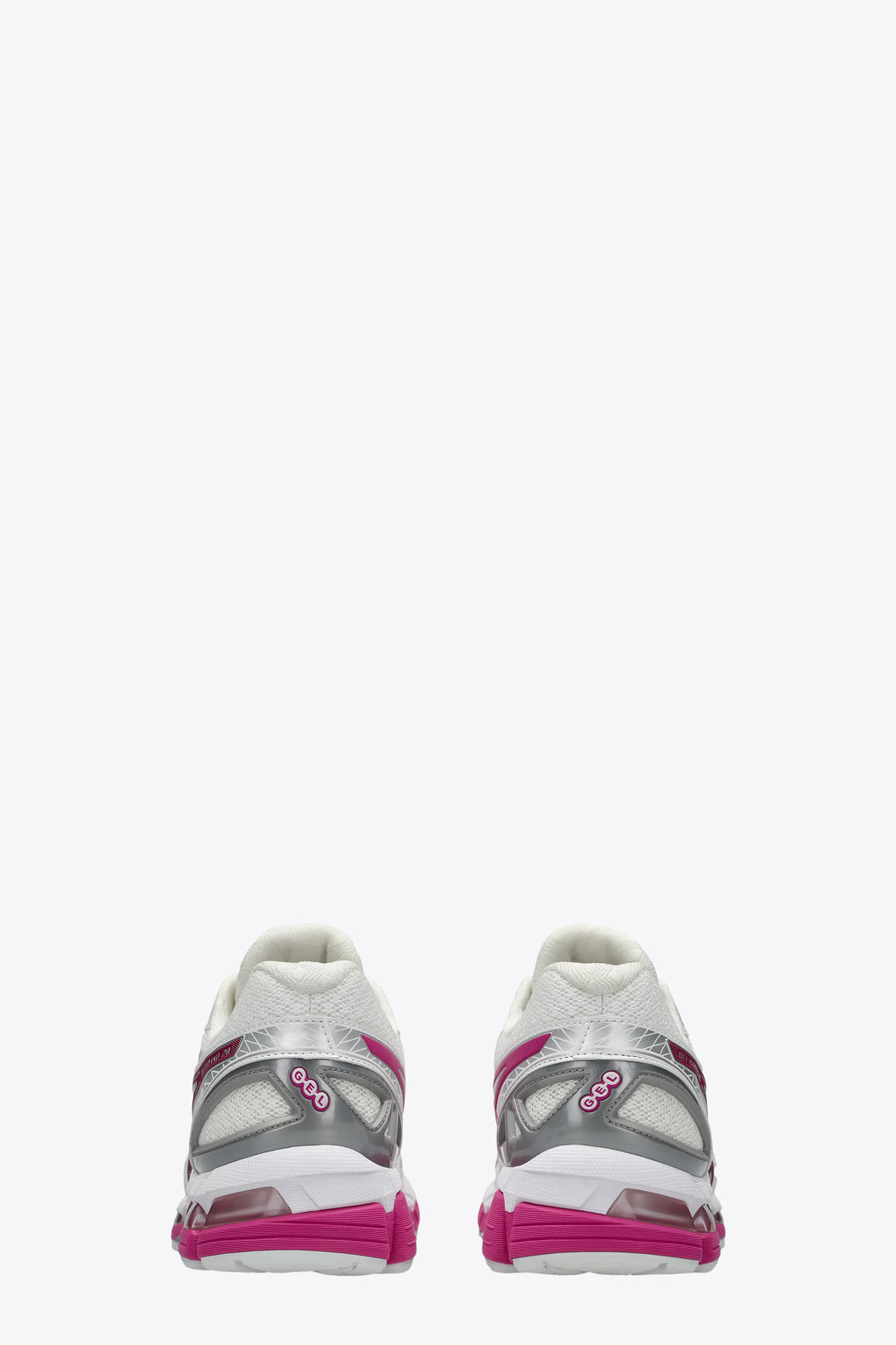 alt-image__GEL-KAYANO-20-Bianco/fuxia