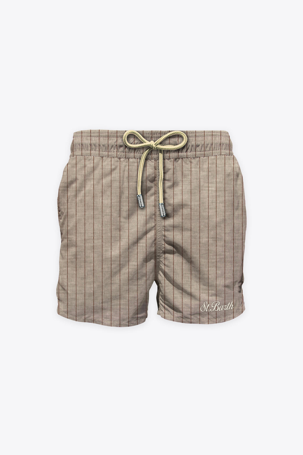 alt-image__Syros-lino-gessato-Beige/marrone