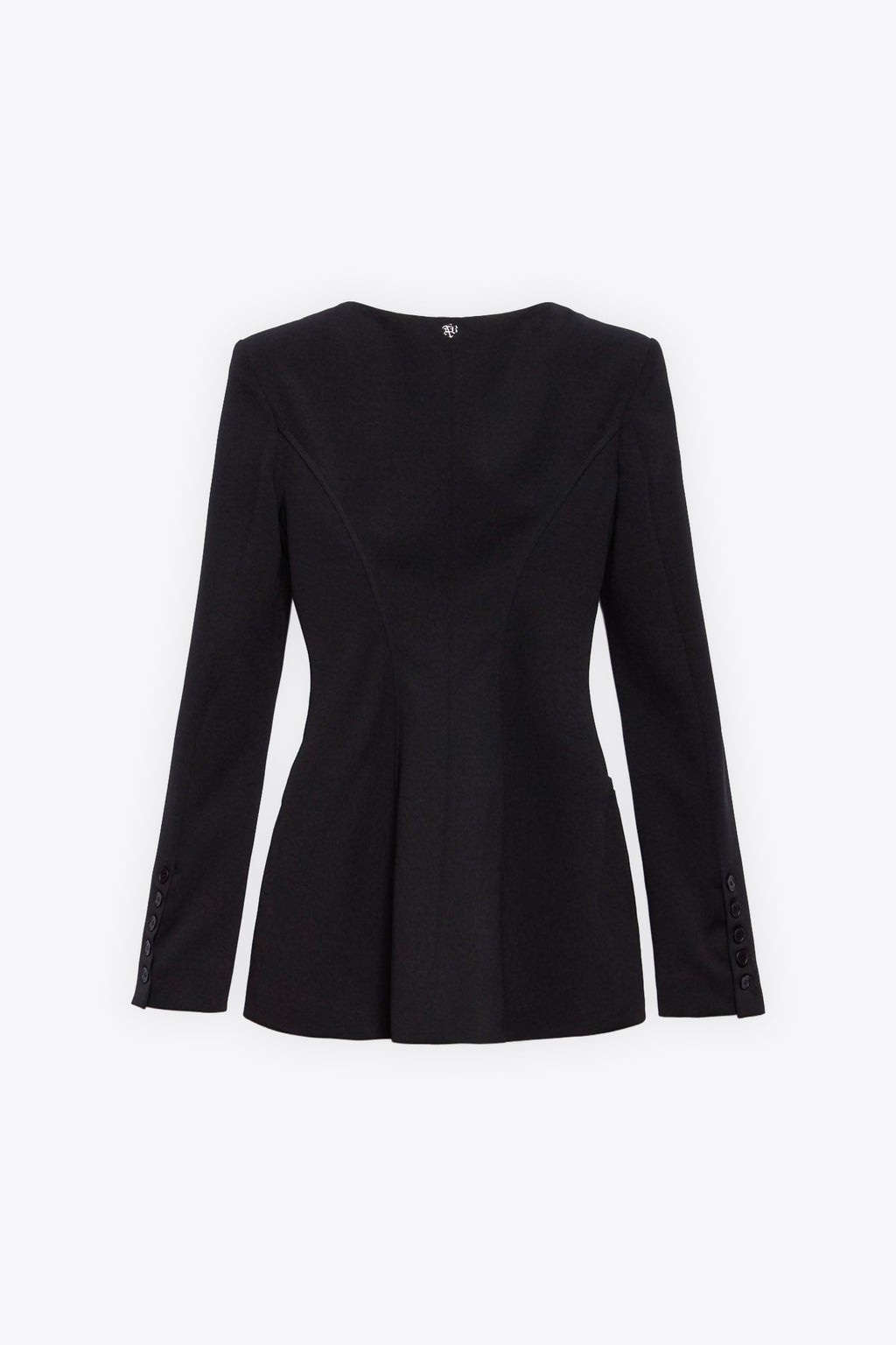 alt-image__BUSTIER-JACKET-SHANA-Nero