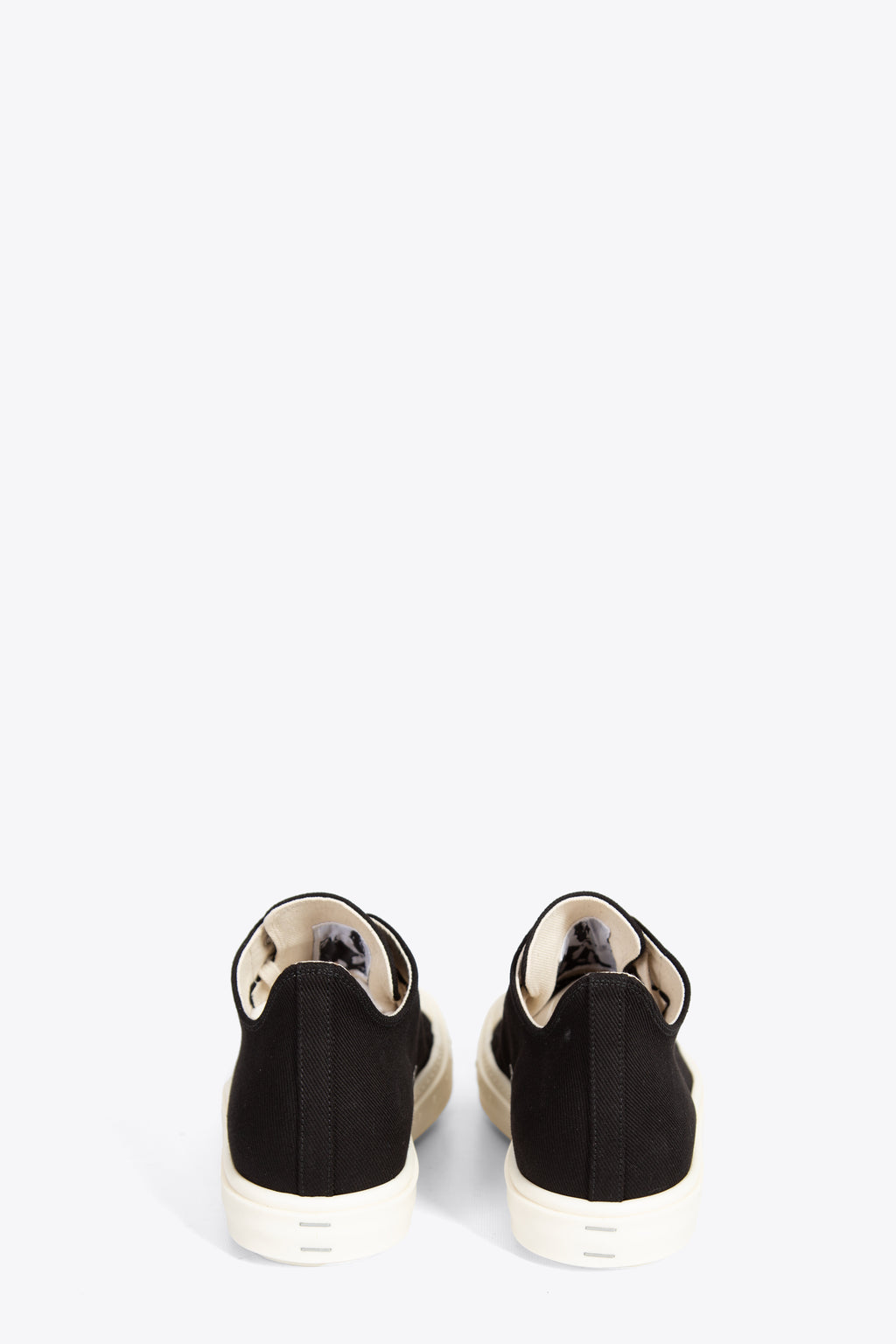 alt-image__SCARPE-LOW-SNEAKS-BLACK/MILK/MILK-Nero/latte