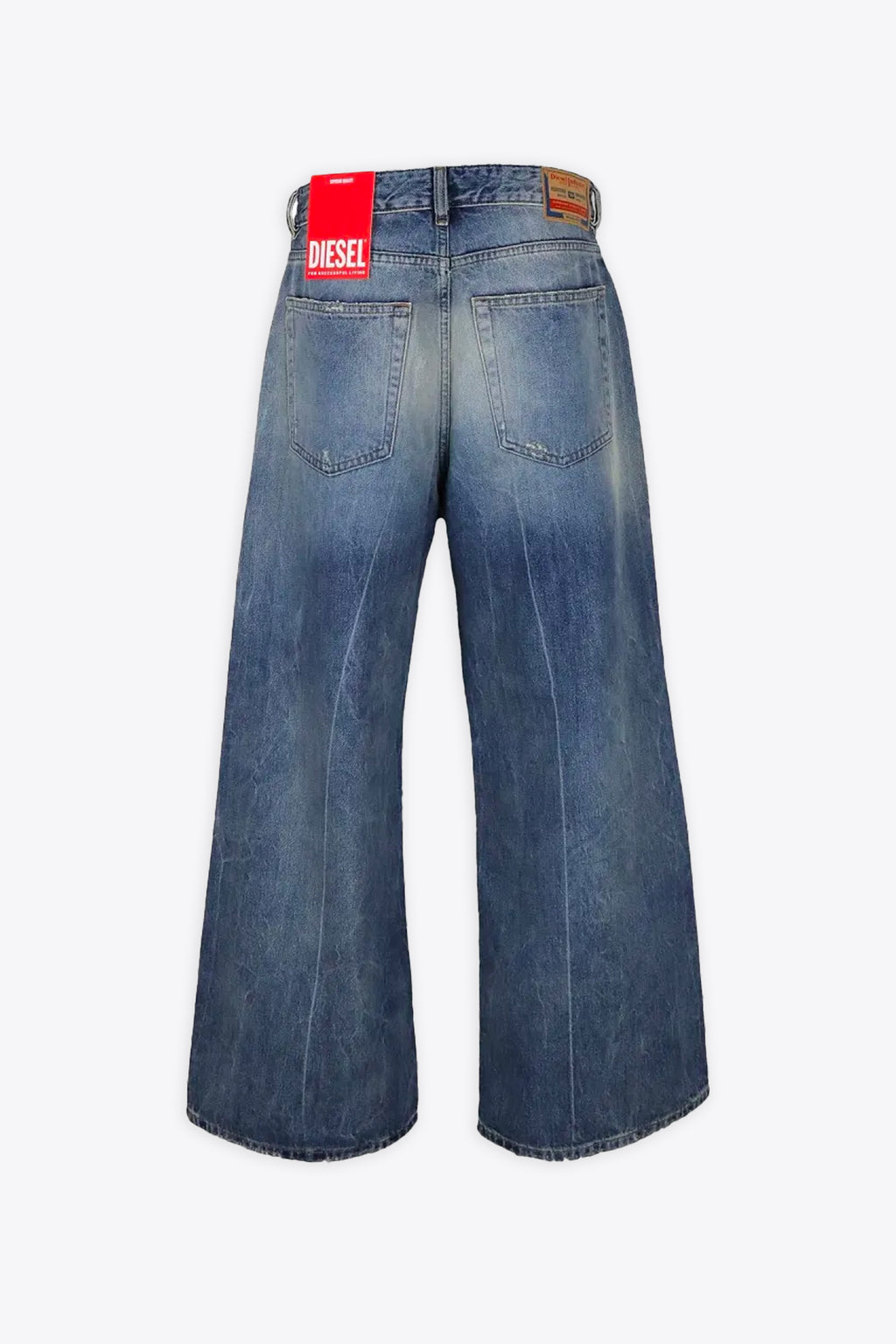 alt-image__Sandblasted-blue-distressed-denim-baggy-jeans---1996-D-Sire