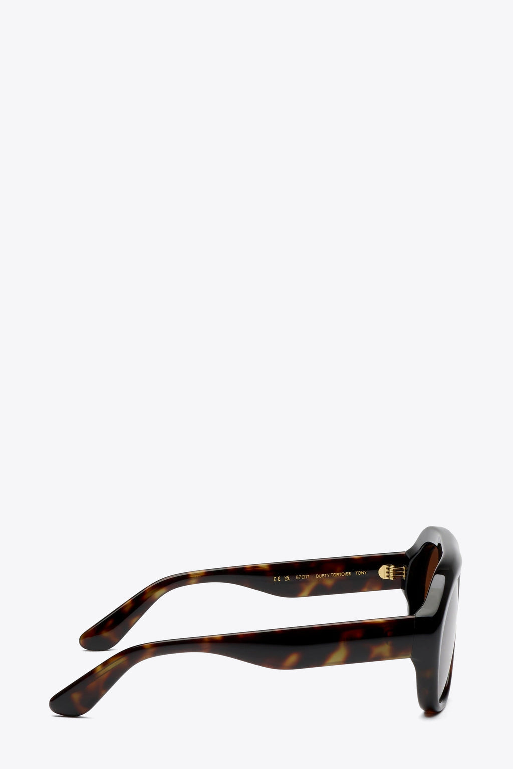 alt-image__Handcrafted-tortoise-brown-aviator-sunglasses-in-collaboration-with-Rotate---Rotate-Tony