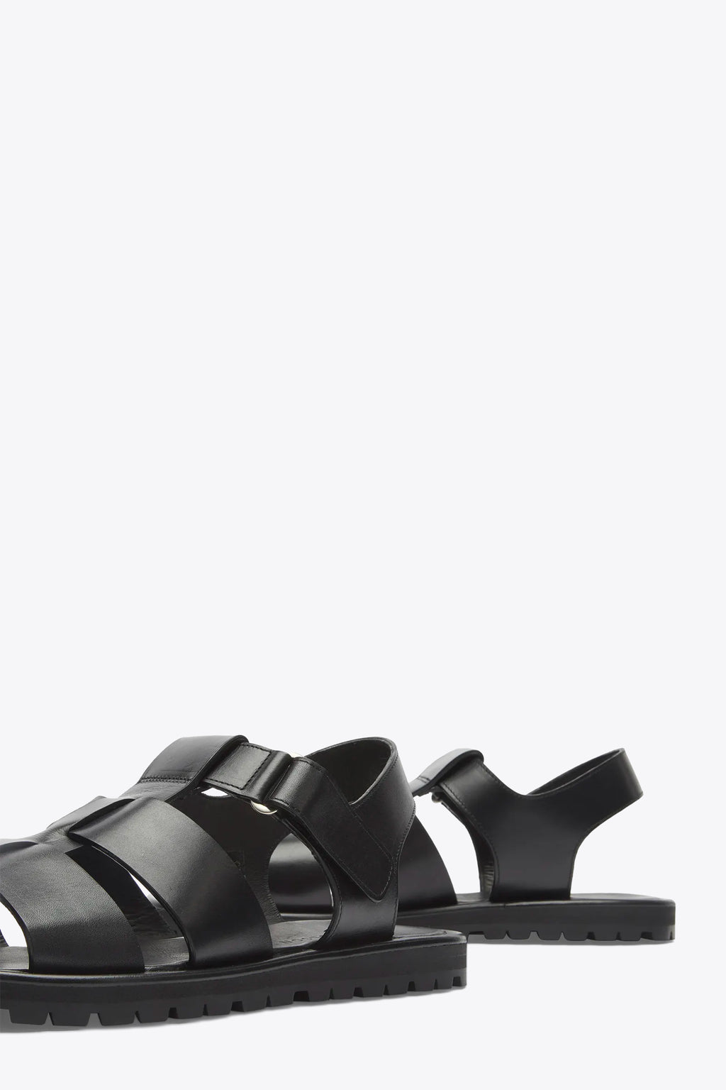 alt-image__ACCESSORIES-FHISERMANS-SANDAL-Nero