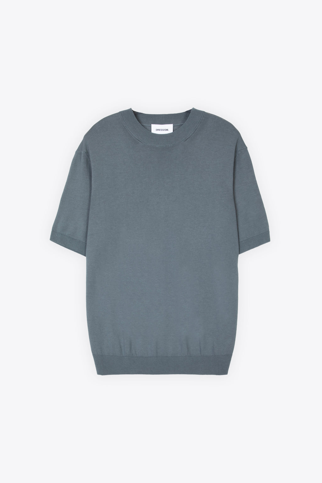 alt-image__T-shirt-grigia-in-maglia