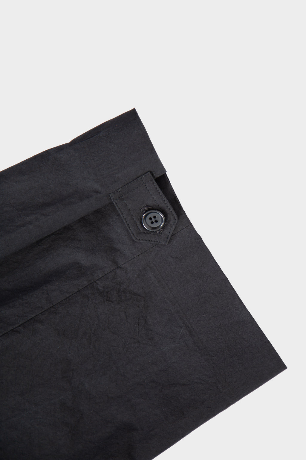 alt-image__Pantalone-in-popeline-di-cotone-nero