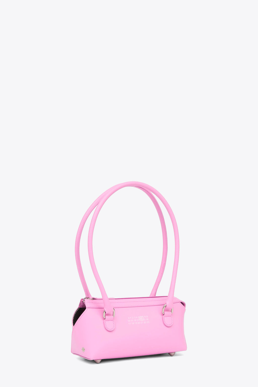 alt-image__Borsa-piccola-a-bauletto-in-pelle-rosa