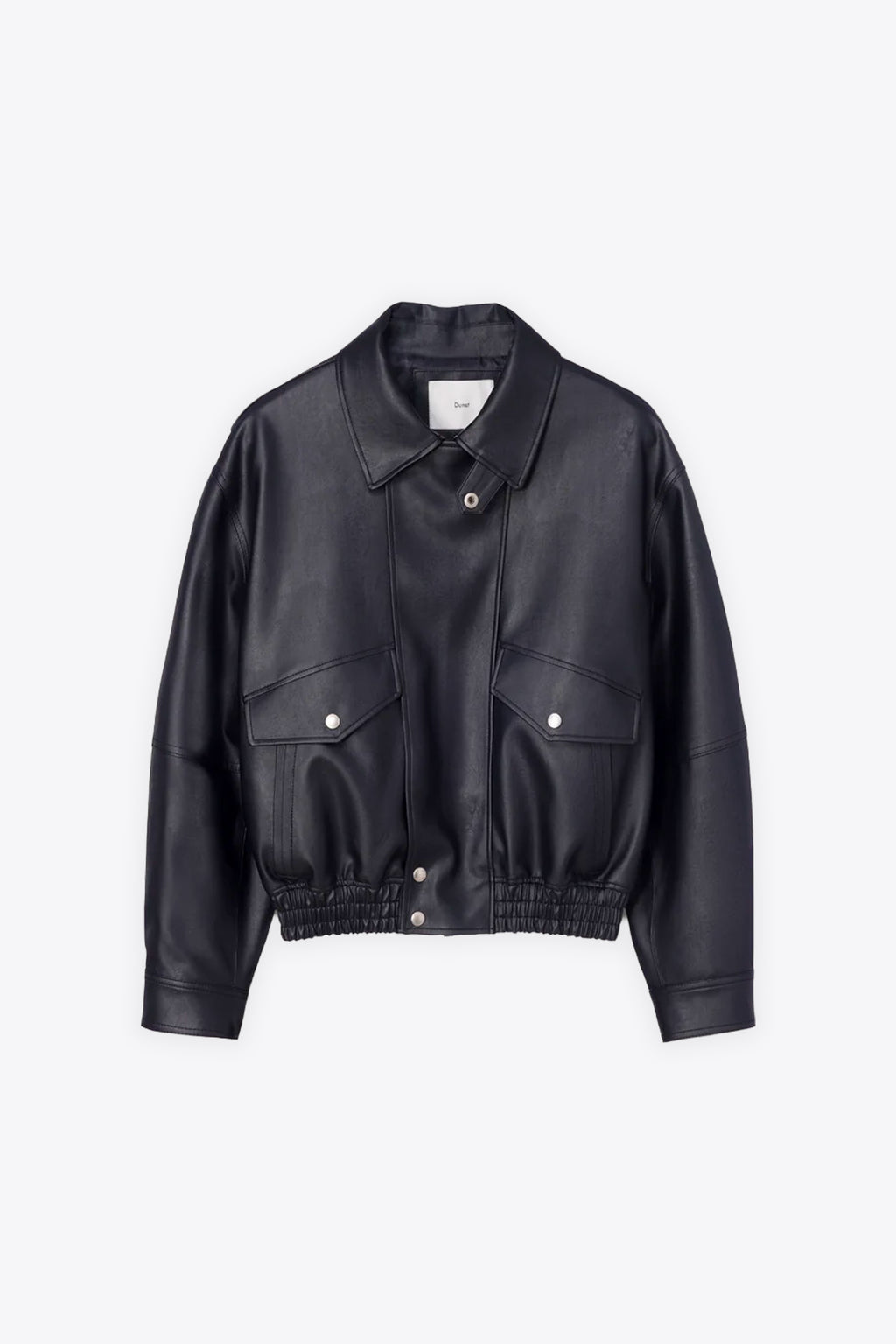 alt-image__UNISEX-CROPPED-ALTER-LEATHER-BLOUSON-Nero