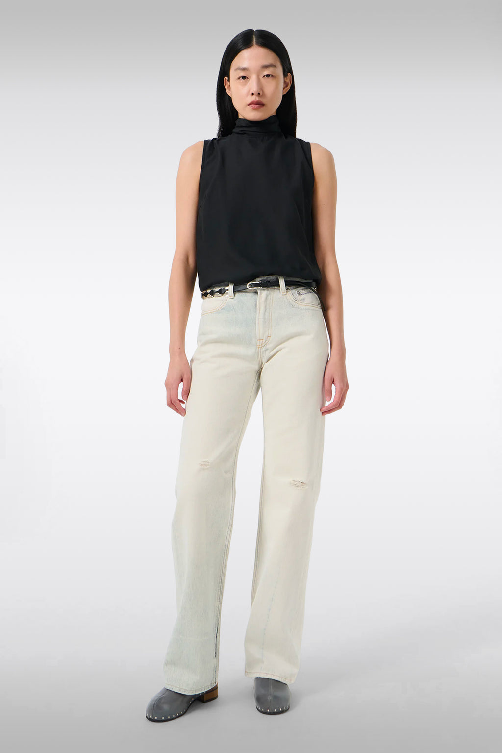 alt-image__WATA-CUT-Denim-chiaro