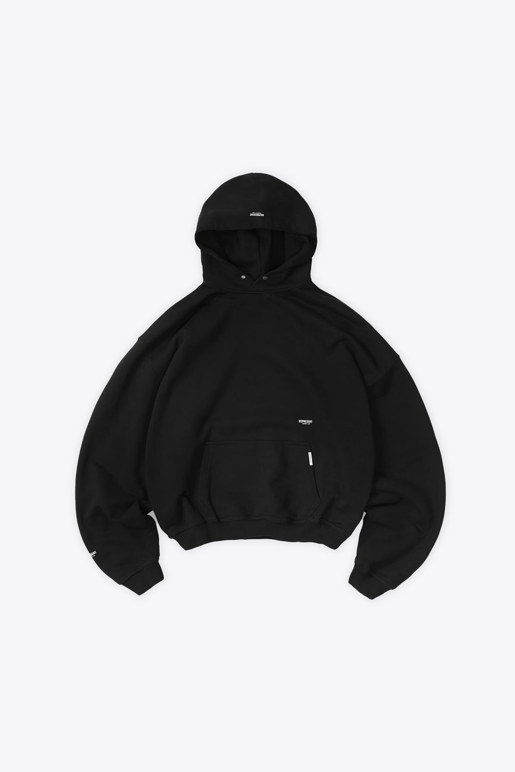 alt-image__MICRO-OWNERS-CLUB-HOODIE-Nero