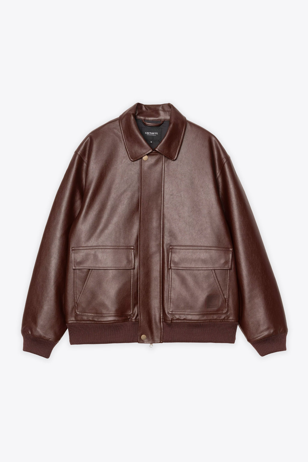 alt-image__Arizona-Jacket-Marrone