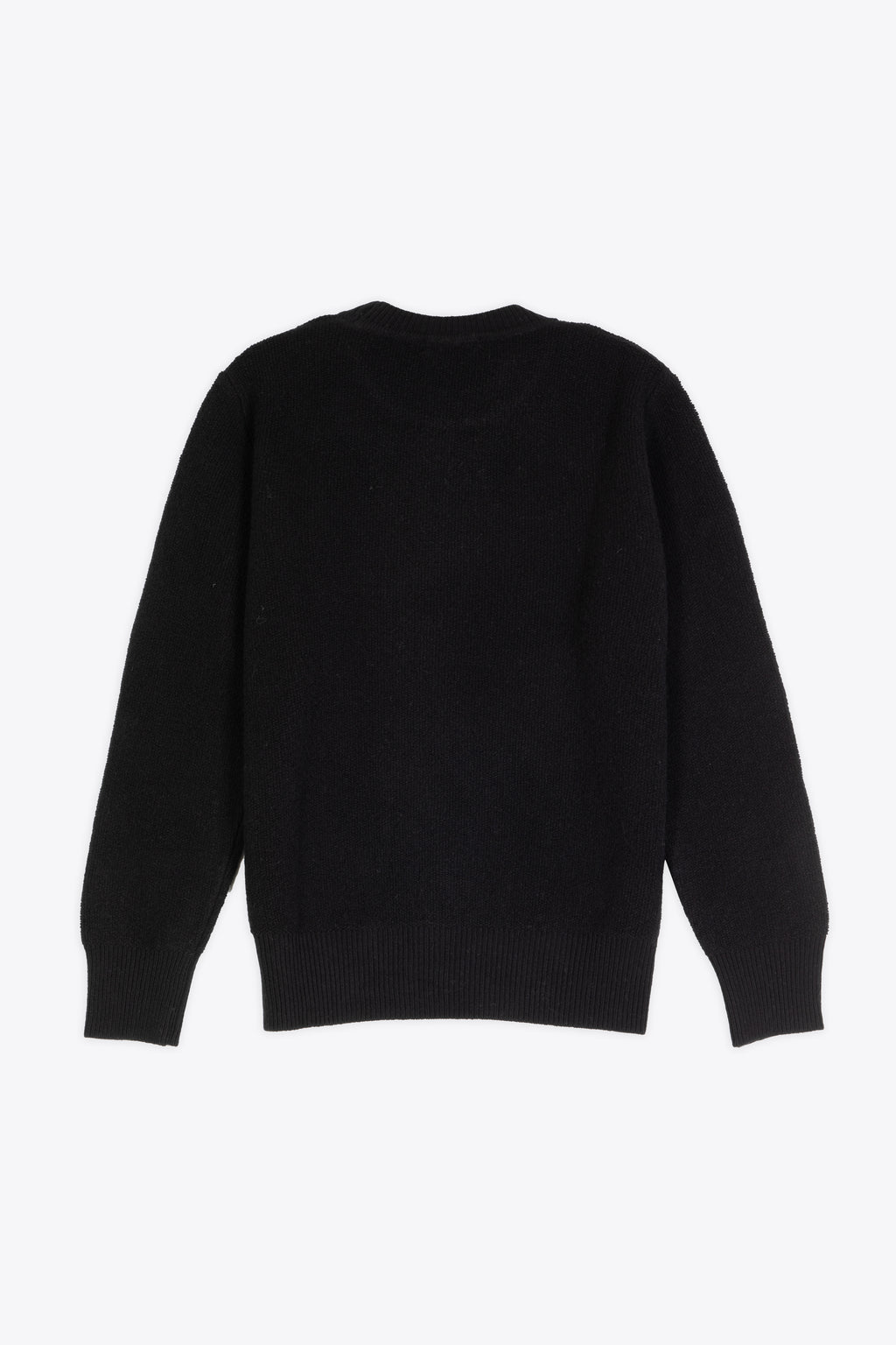 alt-image__GIROCOLLO-P.SPUGNA-MISTO-CASHMERE-Nero