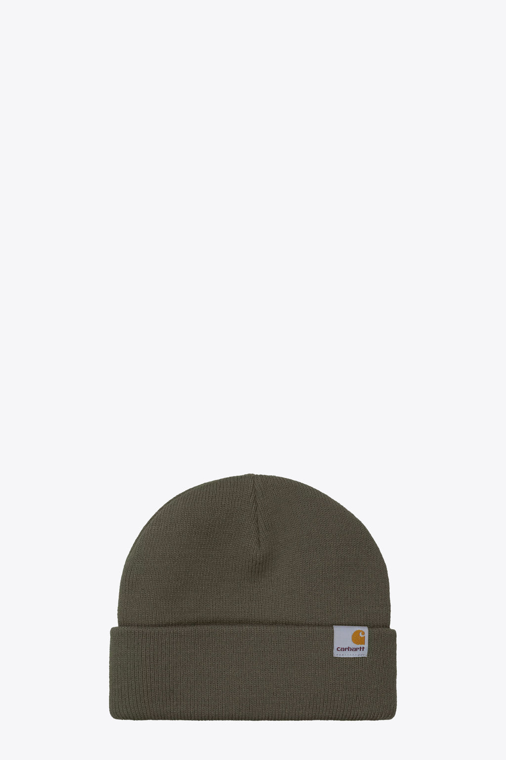 alt-image__Stratus-Hat-Verde-militare