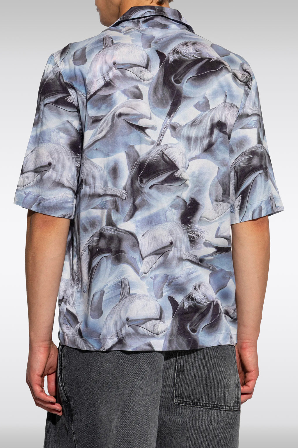 alt-image__S-BRACK-DOLPHIN-CAMICA-Multicolor