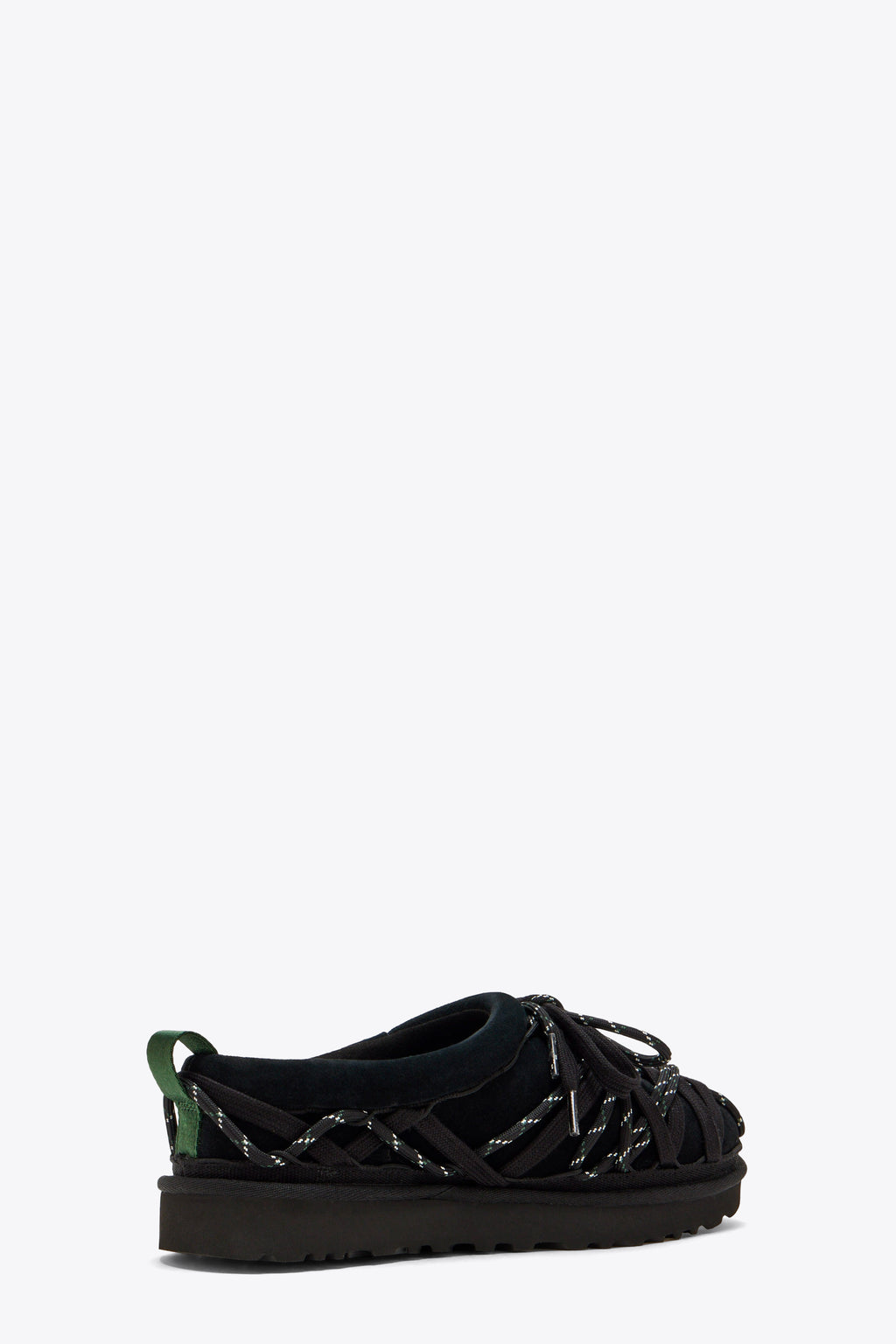 alt-image__W-TASMAN-LACE-Nero