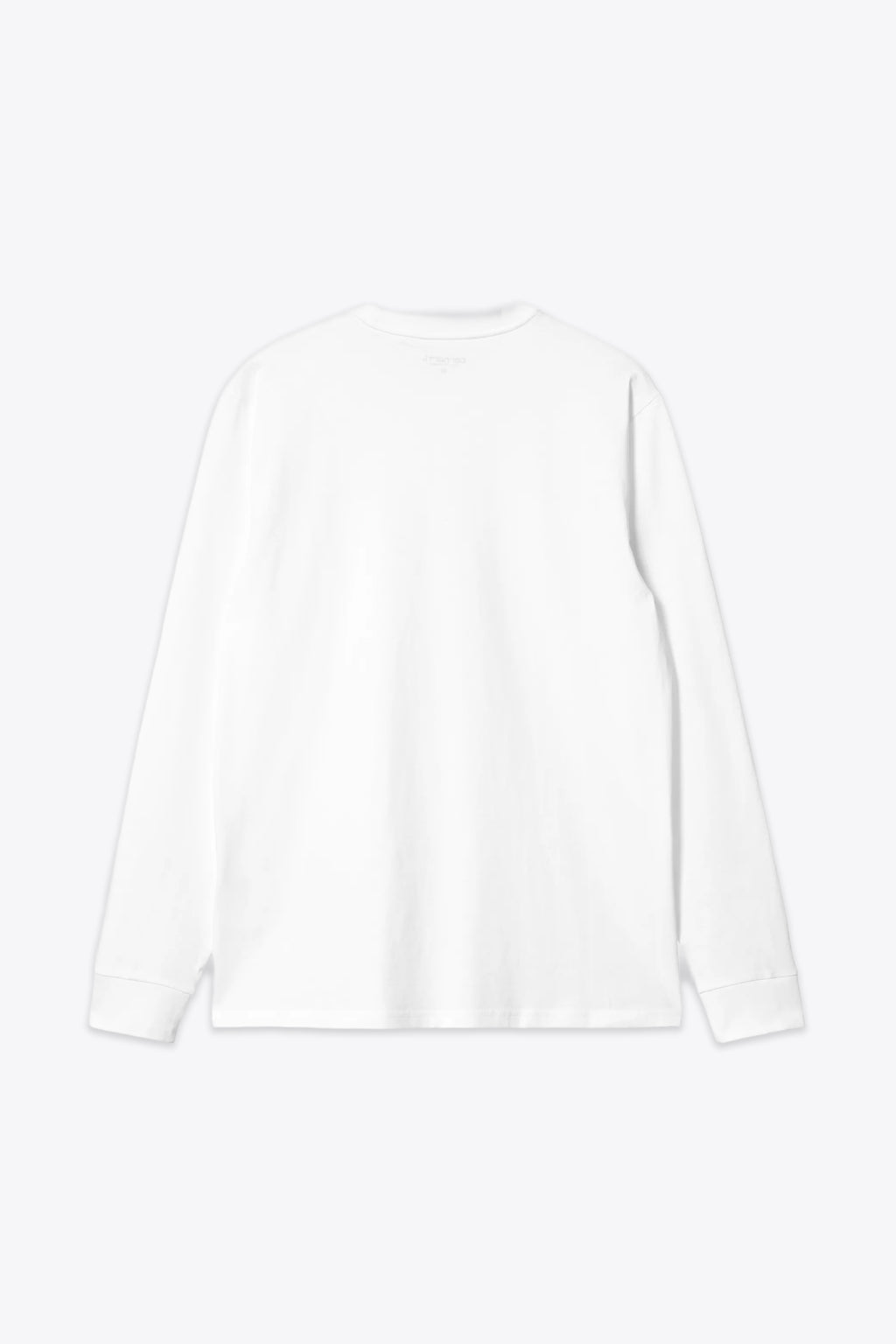 alt-image__L/S-POCKET-T-SHIRT--Bianco