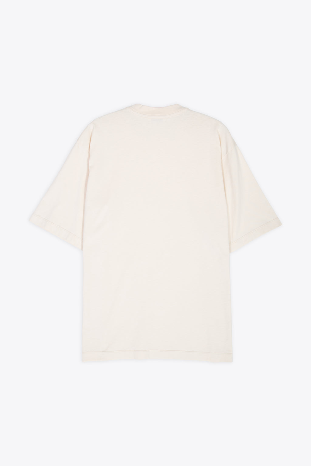 alt-image__T-shirt-oversize-in-cotone-color-panna---Mulino-Over