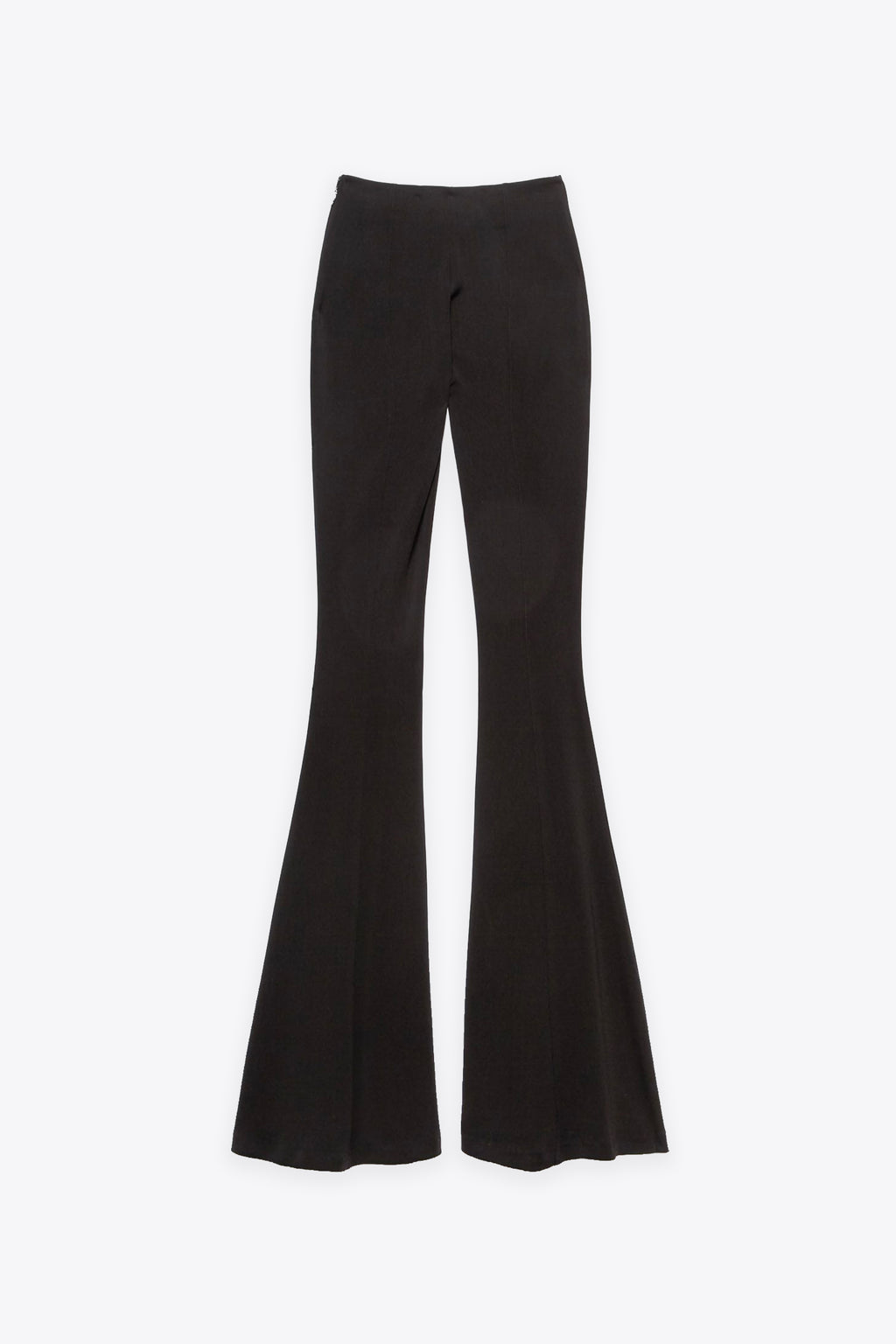 alt-image__FLARED-LAVINIA-Nero