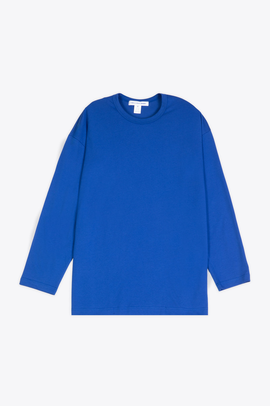 alt-image__Royal-blue-cotton-long-sleeved-t-shirt-