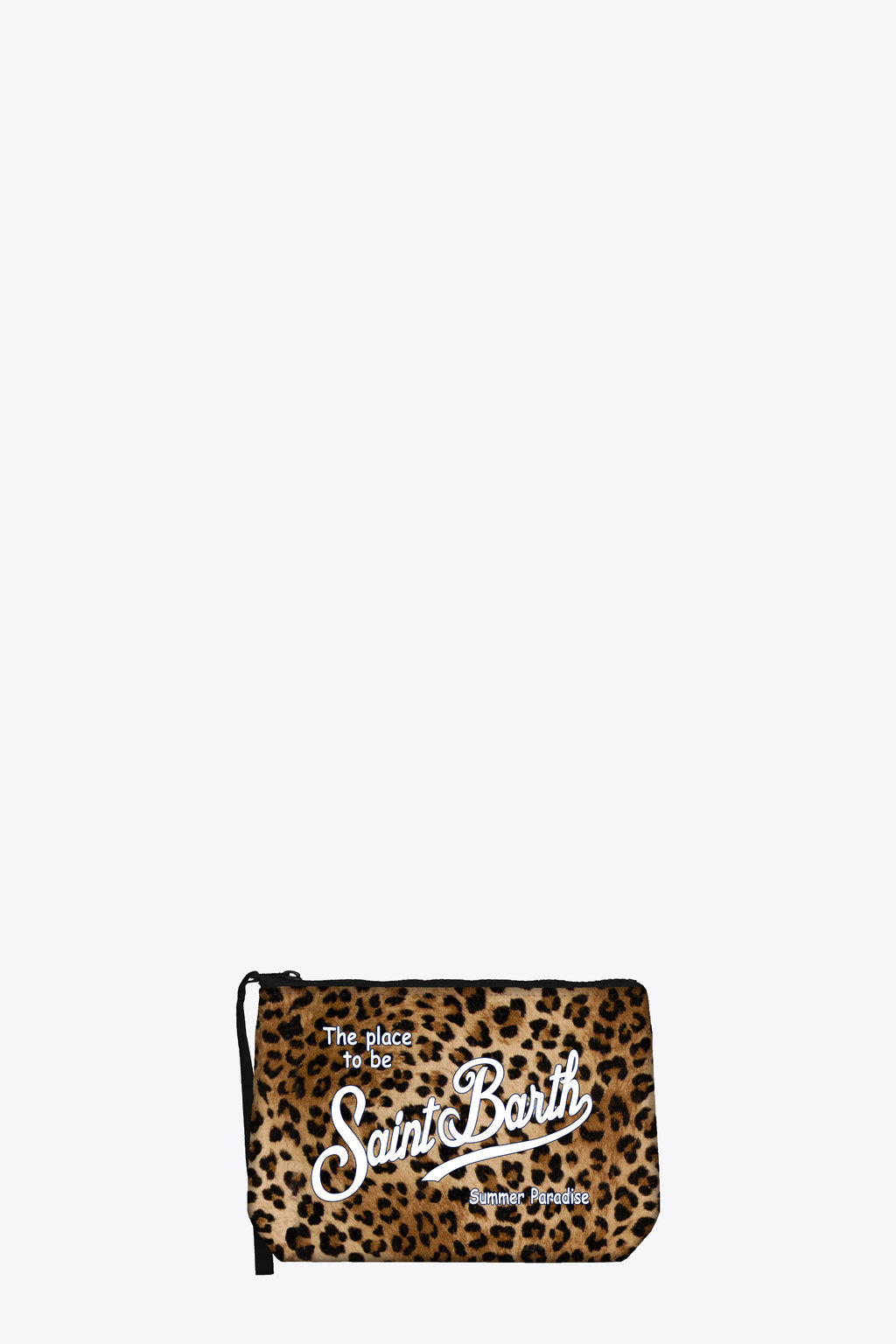 alt-image__Aline-stampa-Leopardata