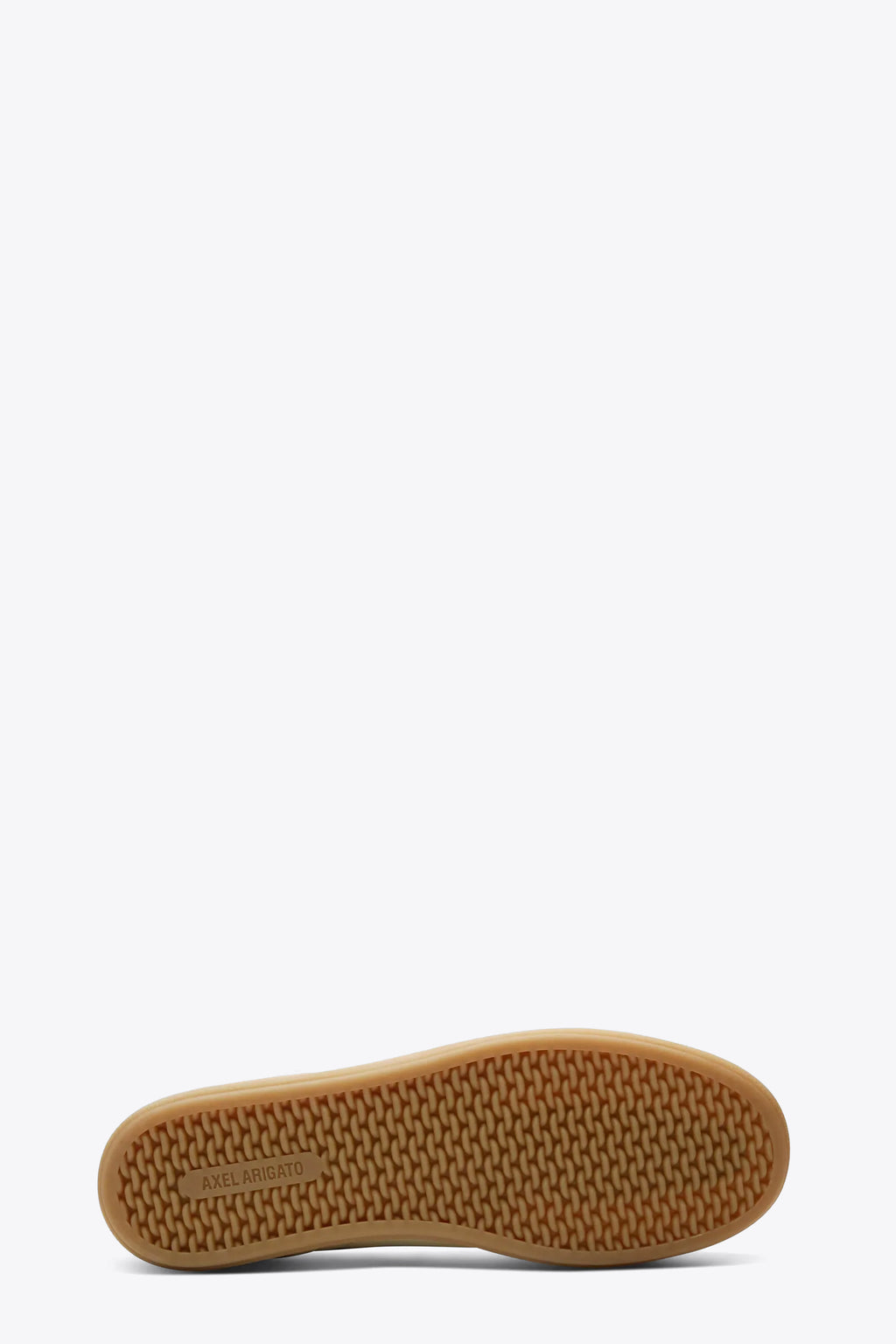 alt-image__ZANE-SNEAKER-Bianco