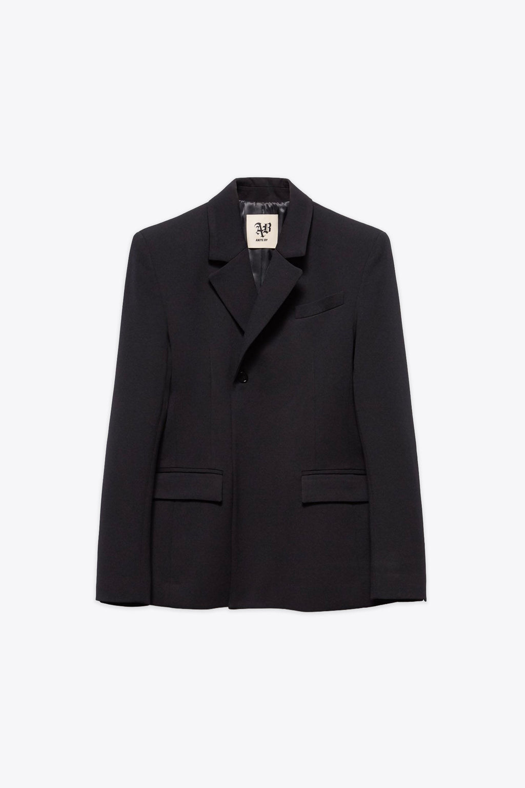 alt-image__JADE-JACKET-Nero