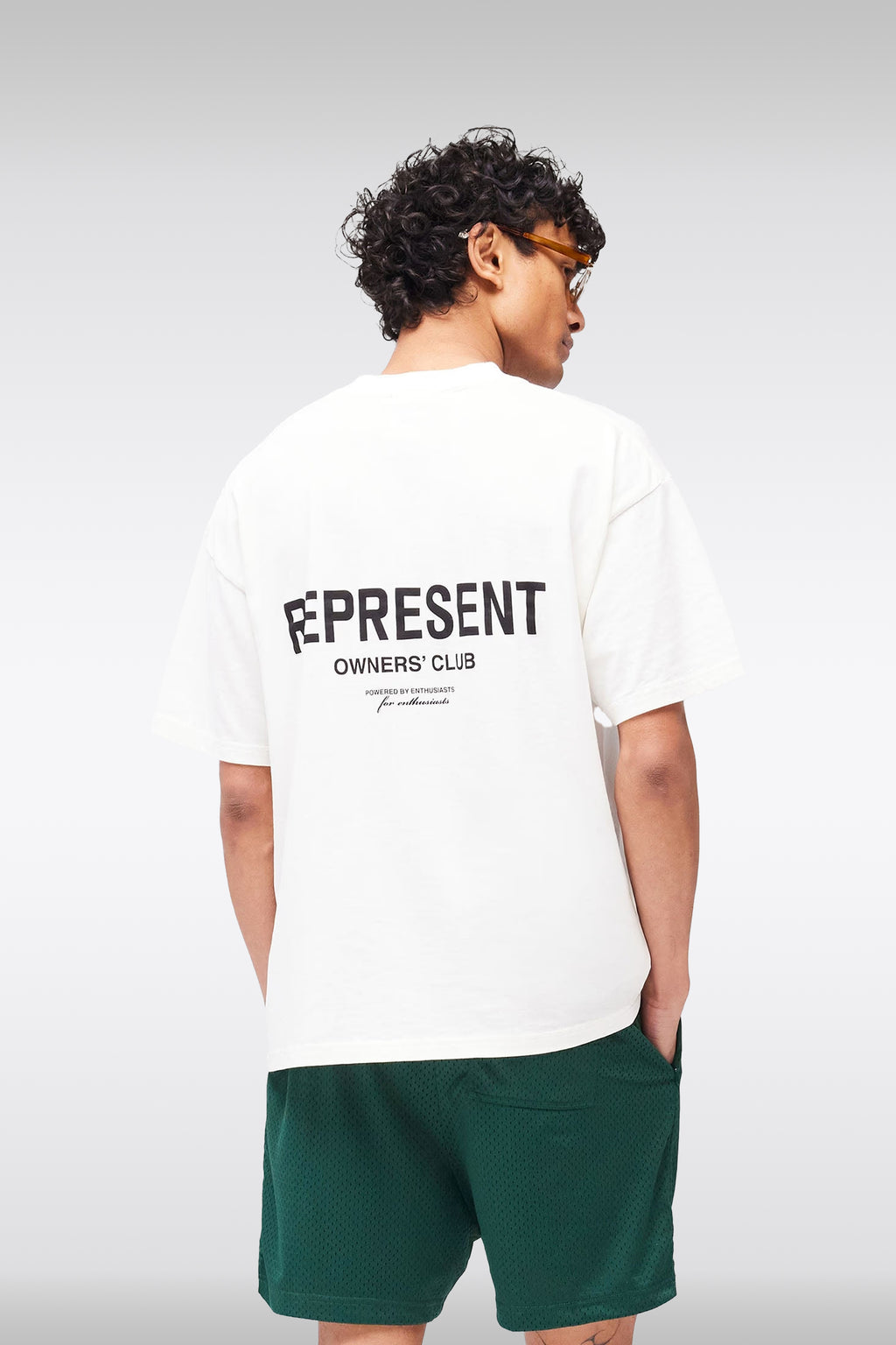 alt-image__REPRESENT-OWNERS-CLUB-T-SHIRT-Panna