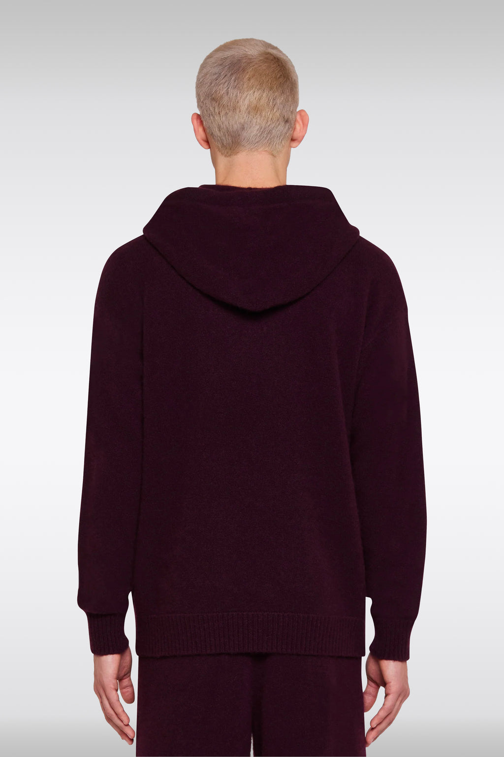 alt-image__KNITTED-HOODIE-MAN-Bordeaux