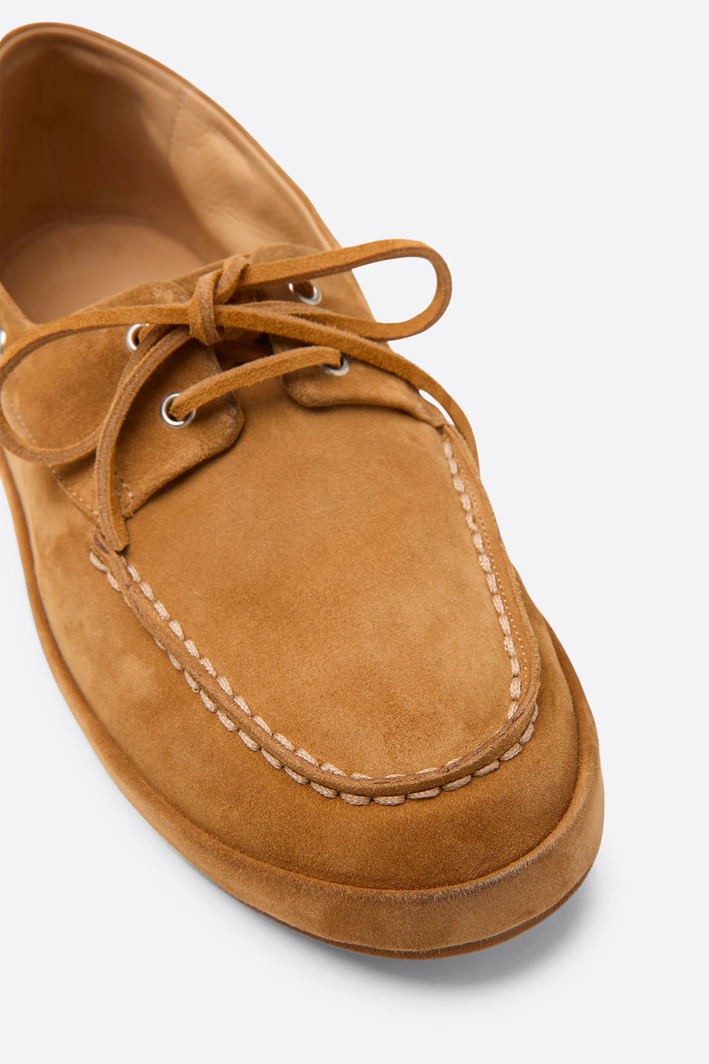 alt-image__SCATOPELLE-MOCASSINO-ALLACCIATO-Marrone