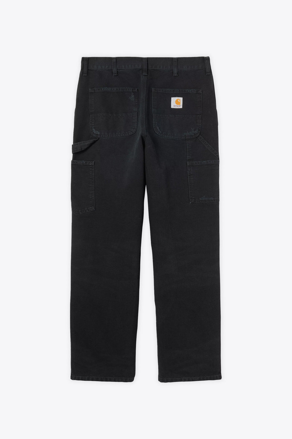 alt-image__Distressed-black-canvas-worker-pant---Single-Knee-Pant