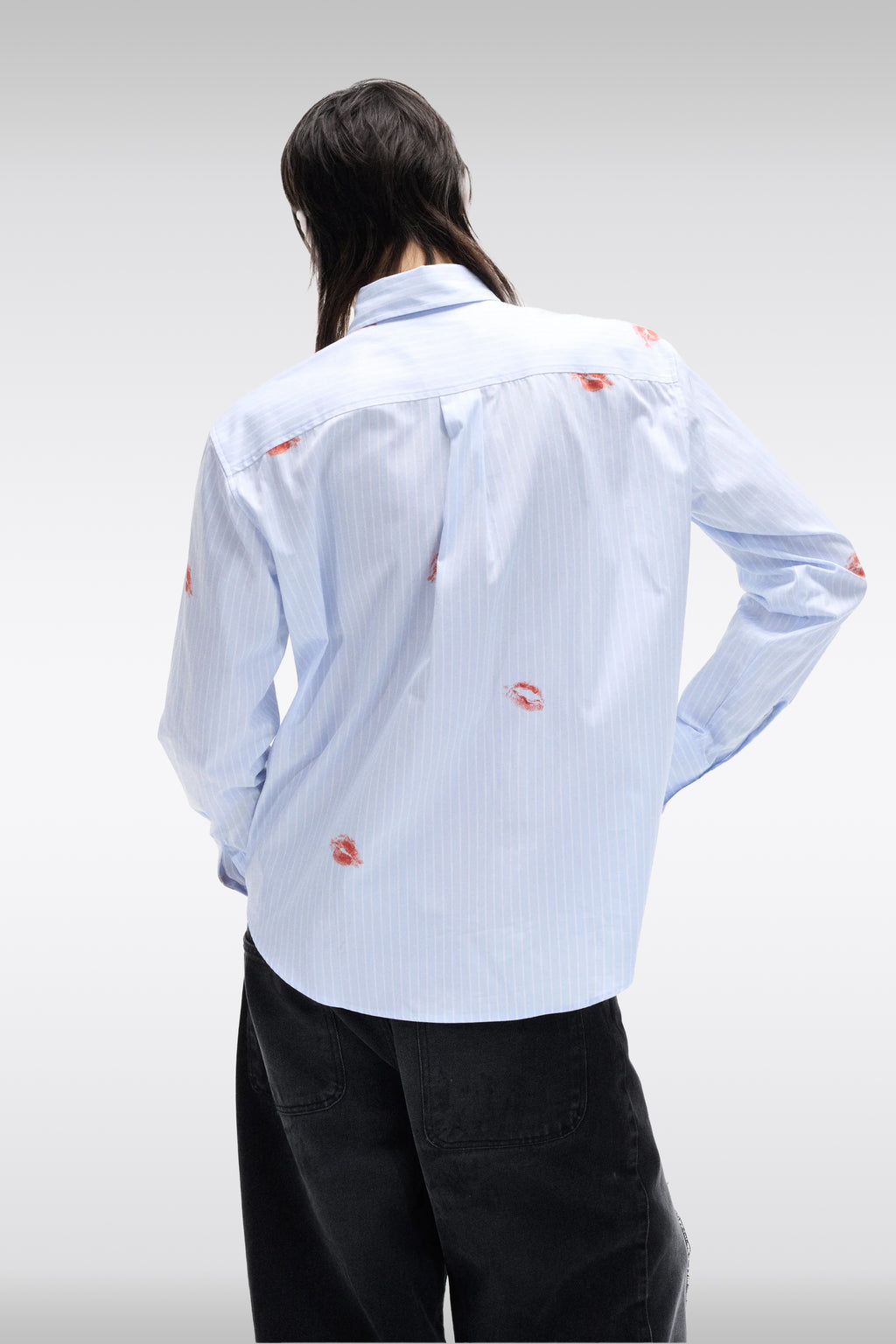 alt-image__RISKY-BUSINESS-Blu