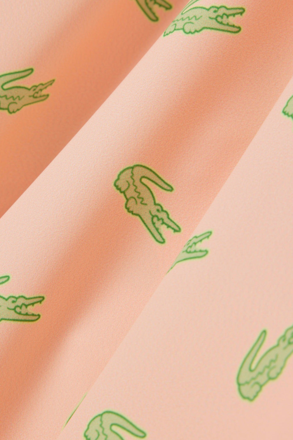alt-image__Boxer-da-mare-in-nylon-rosa-salmone-con-pattern-coccodrilli-verdi