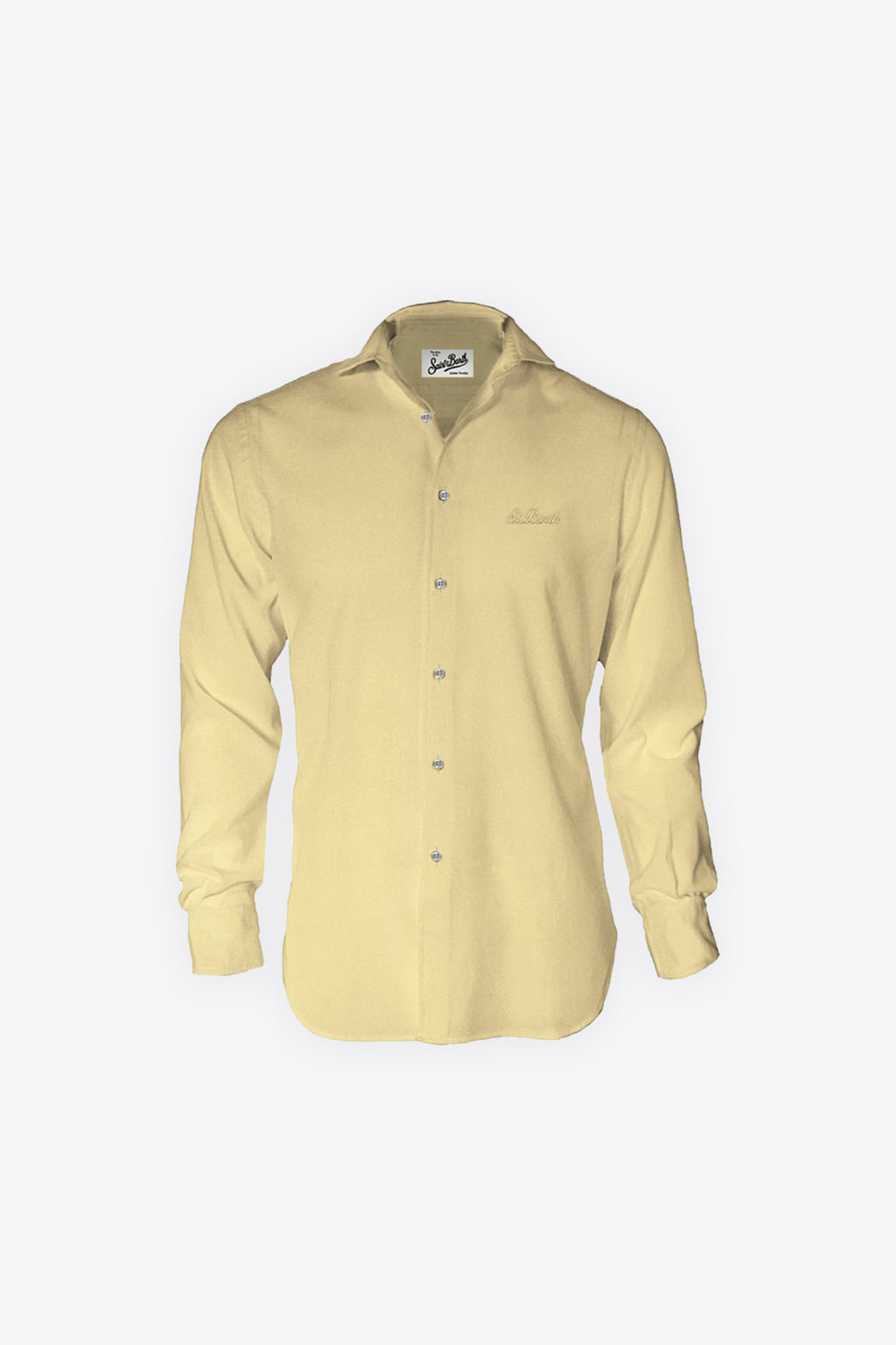 alt-image__Chemise-Ice-cotone-Giallino