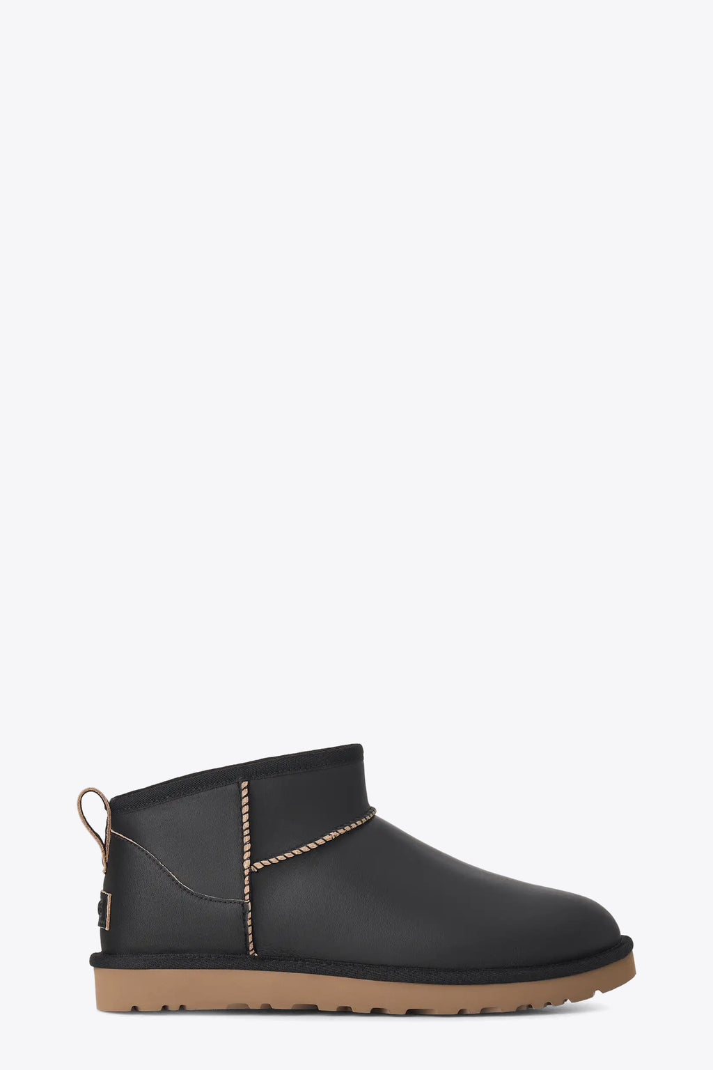 alt-image__M-CLASSIC-ULTRA-MINI-CONTRAST-Nero