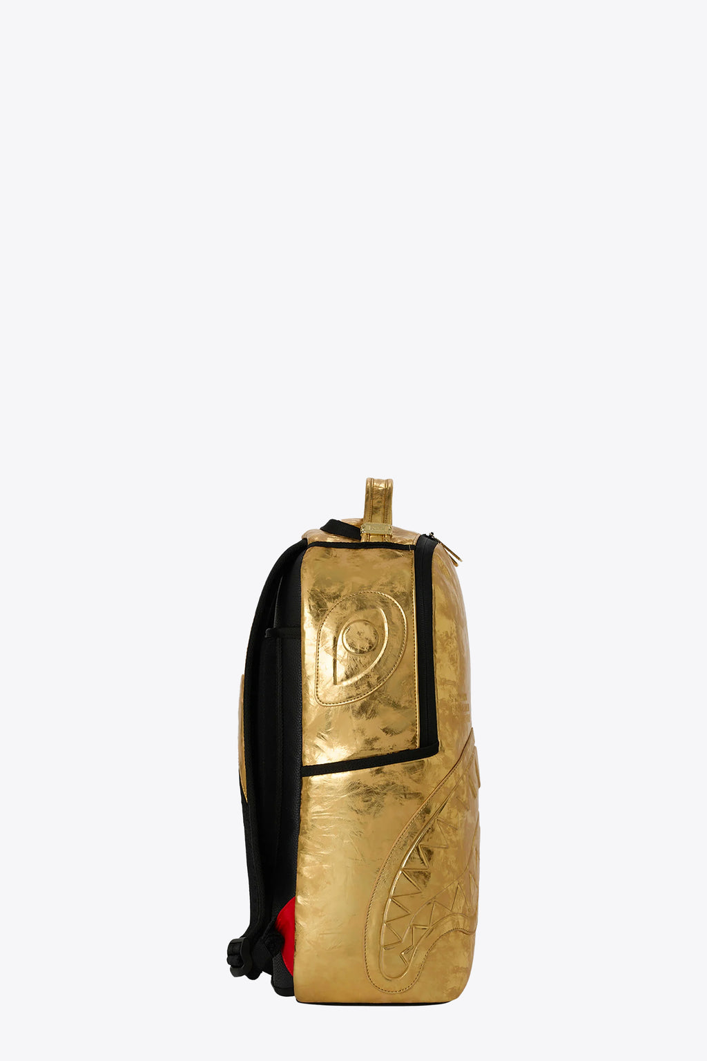 alt-image__GOLD-WEARHERED-BACKPACK-Oro